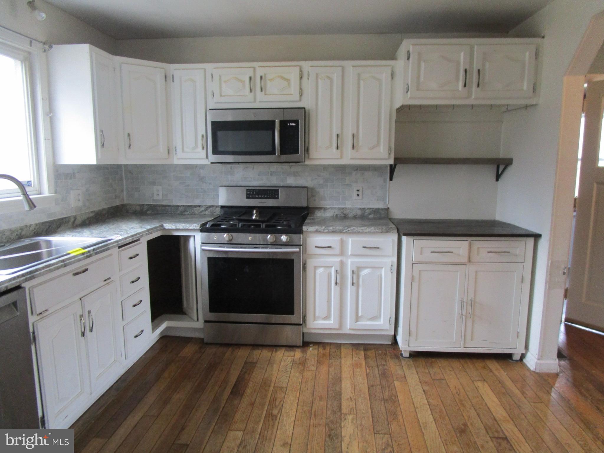 COLORA - Residential