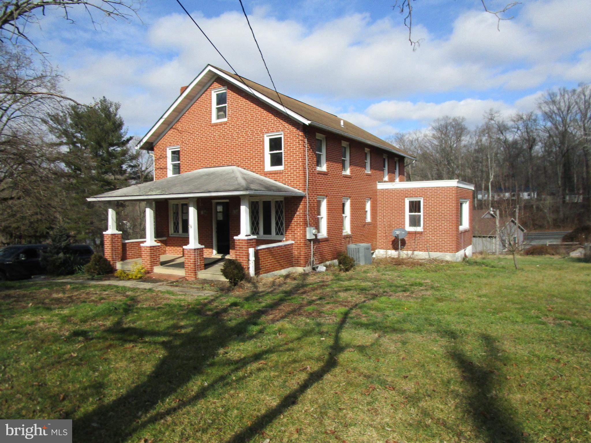 COLORA - Residential