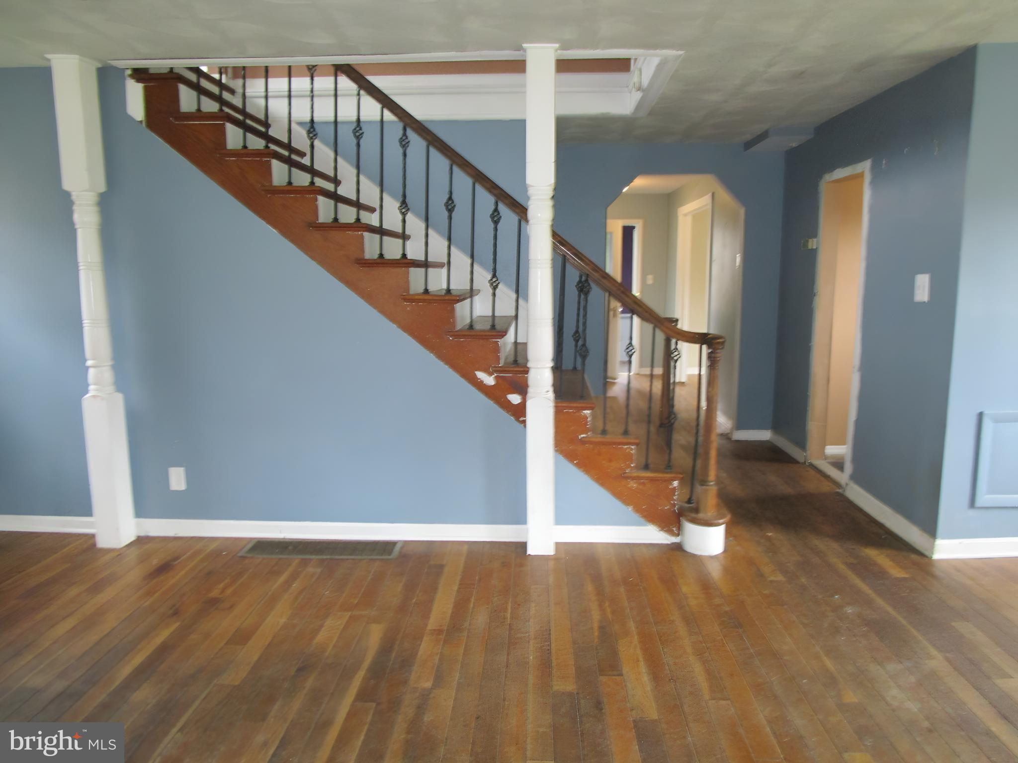 COLORA - Residential