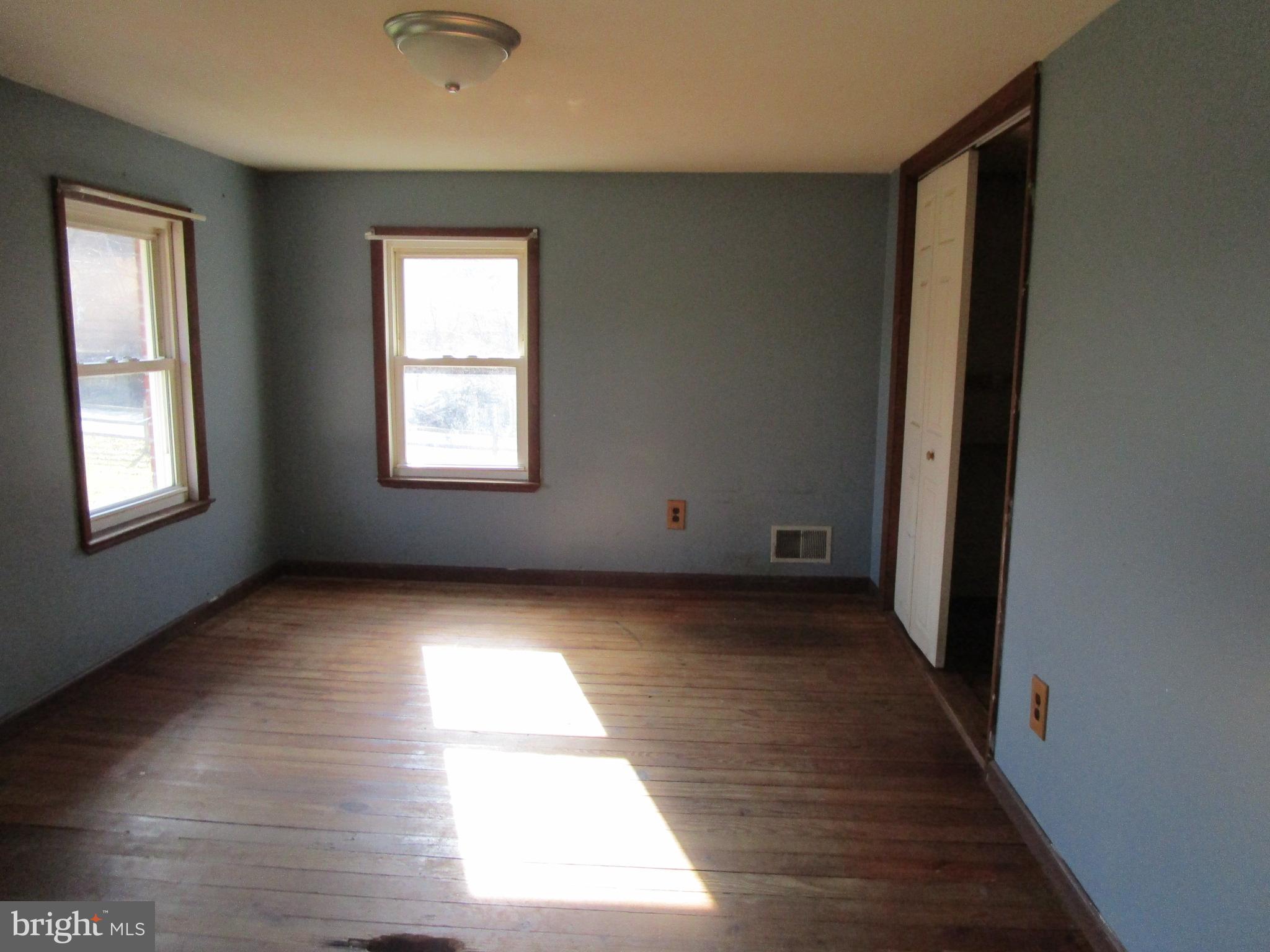 COLORA - Residential