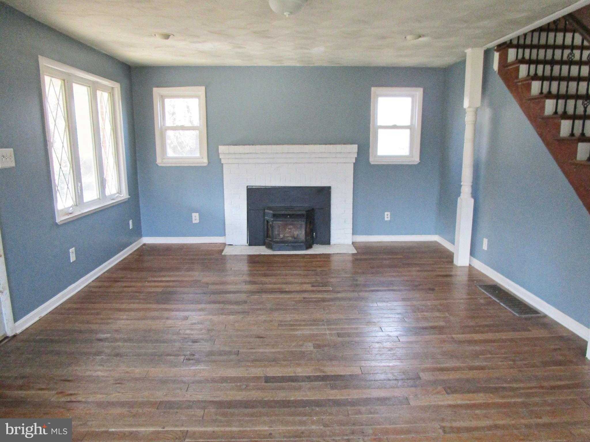 COLORA - Residential