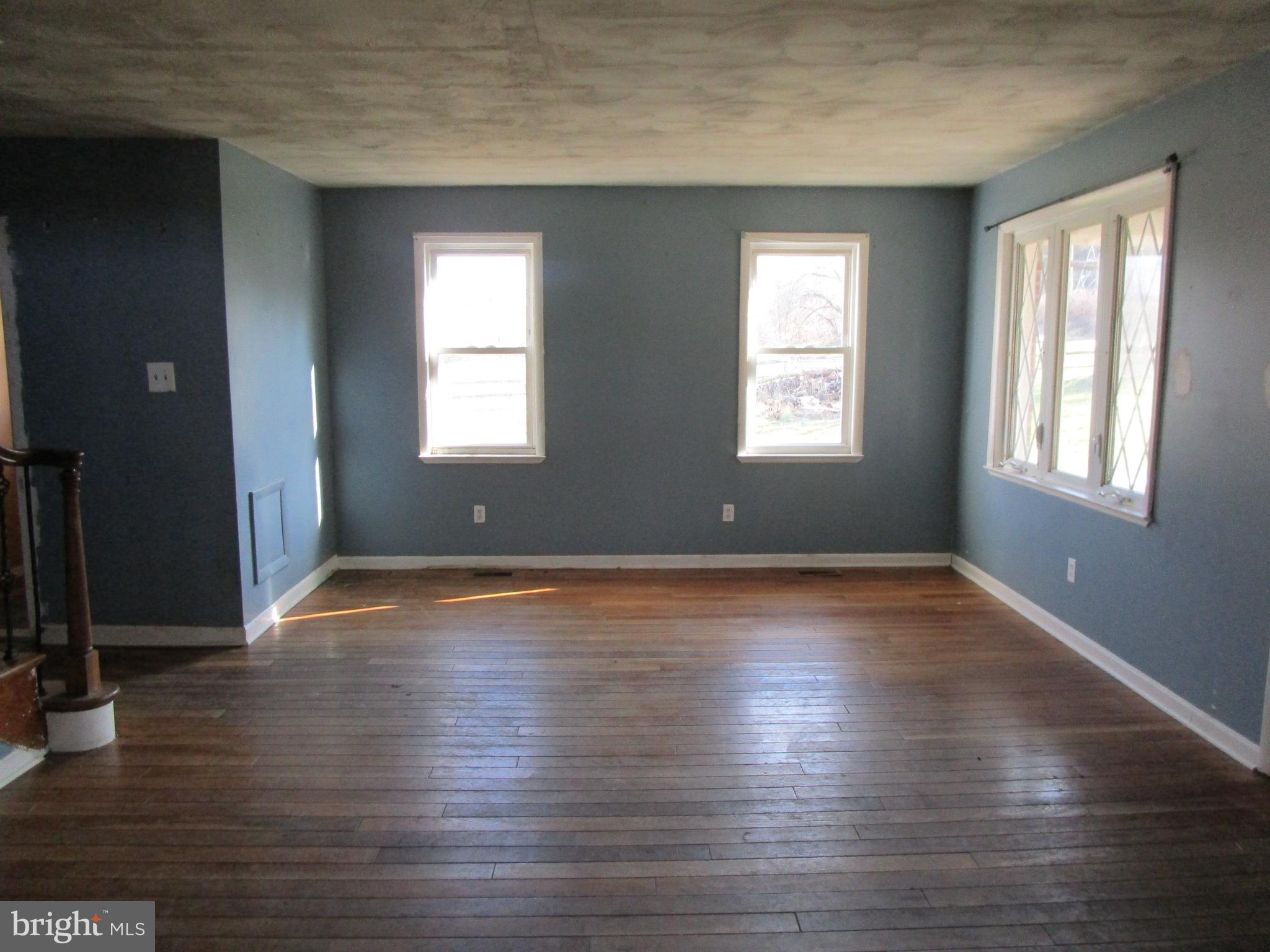 COLORA - Residential