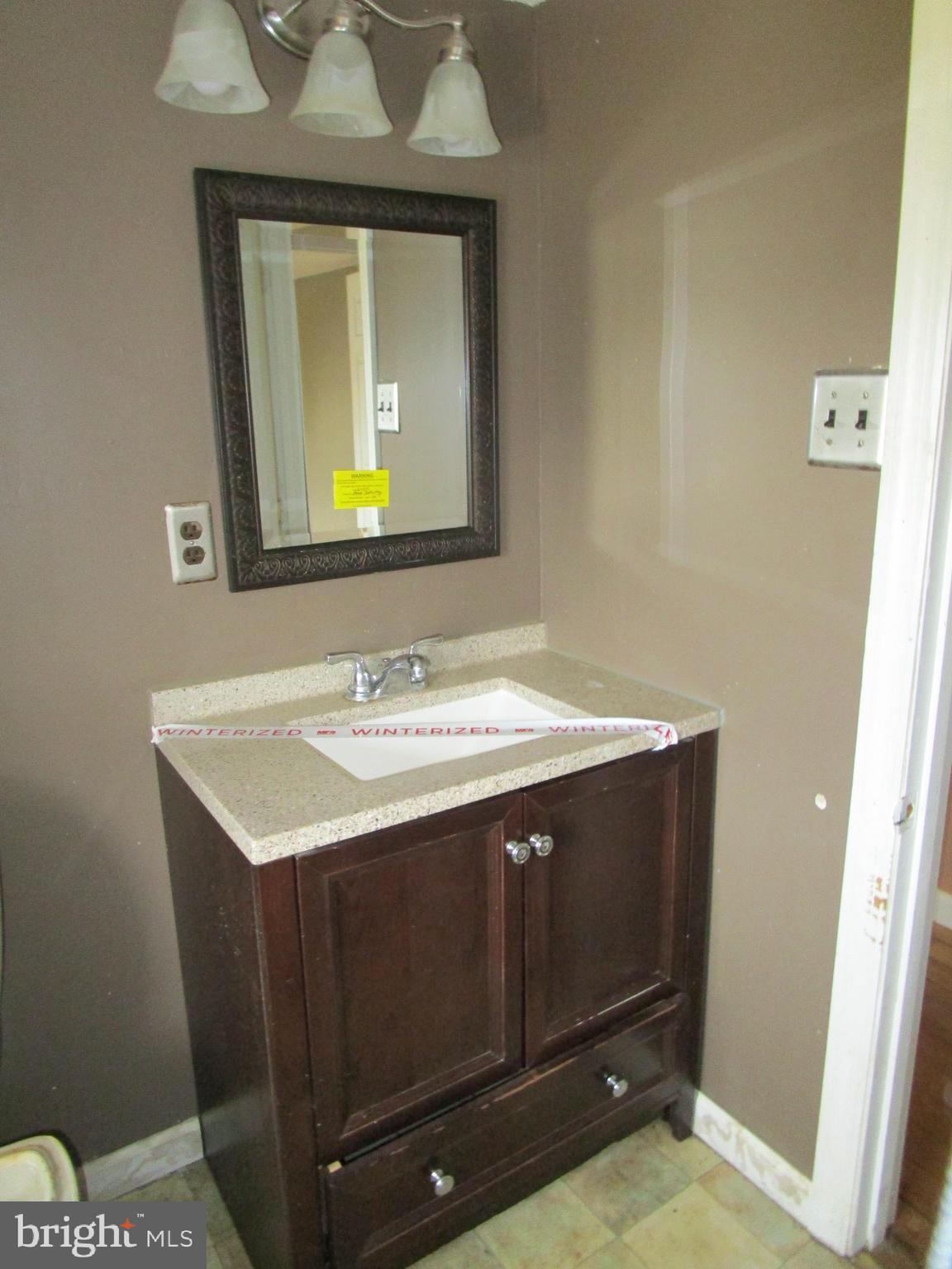 COLORA - Residential