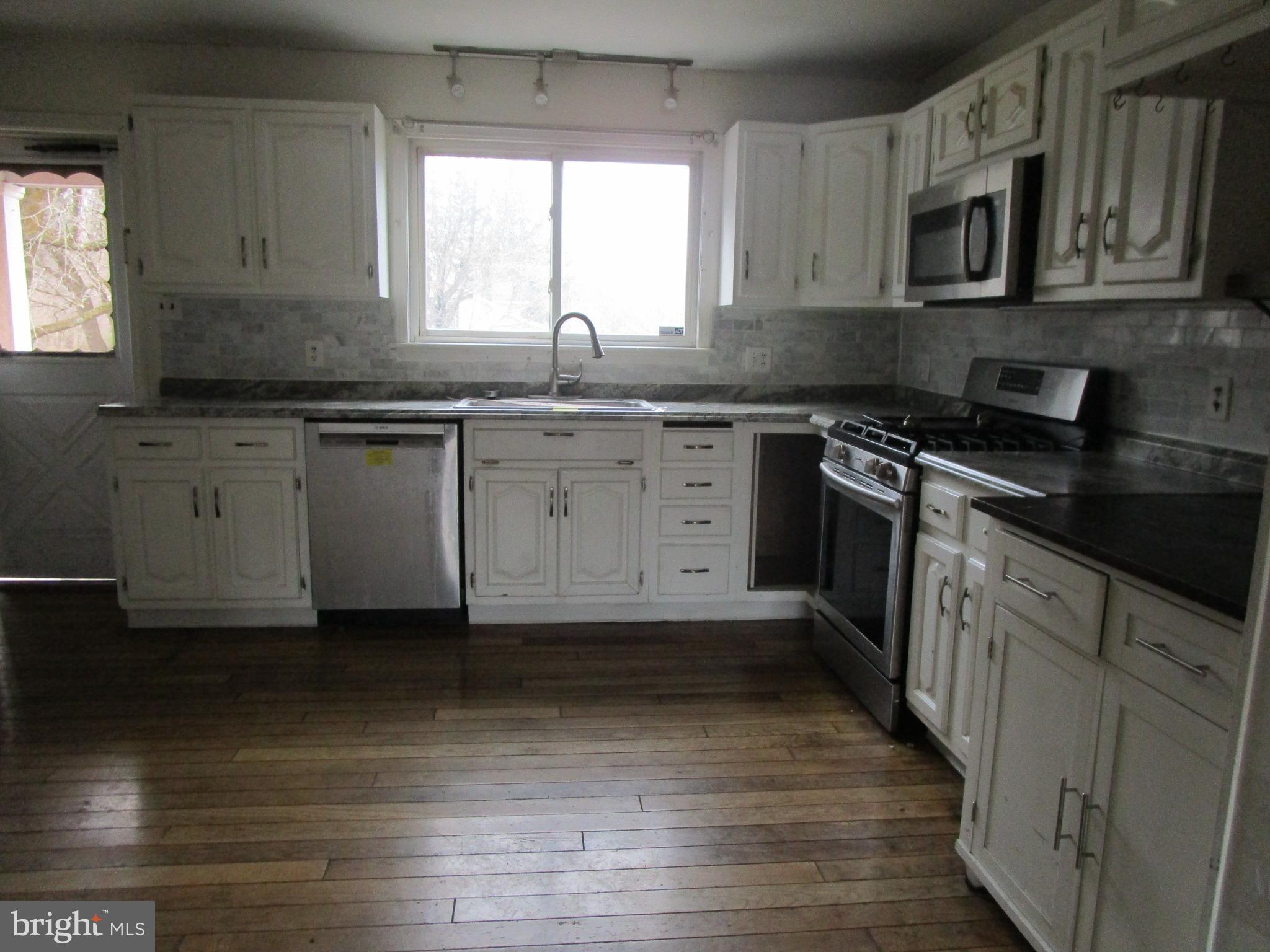 COLORA - Residential