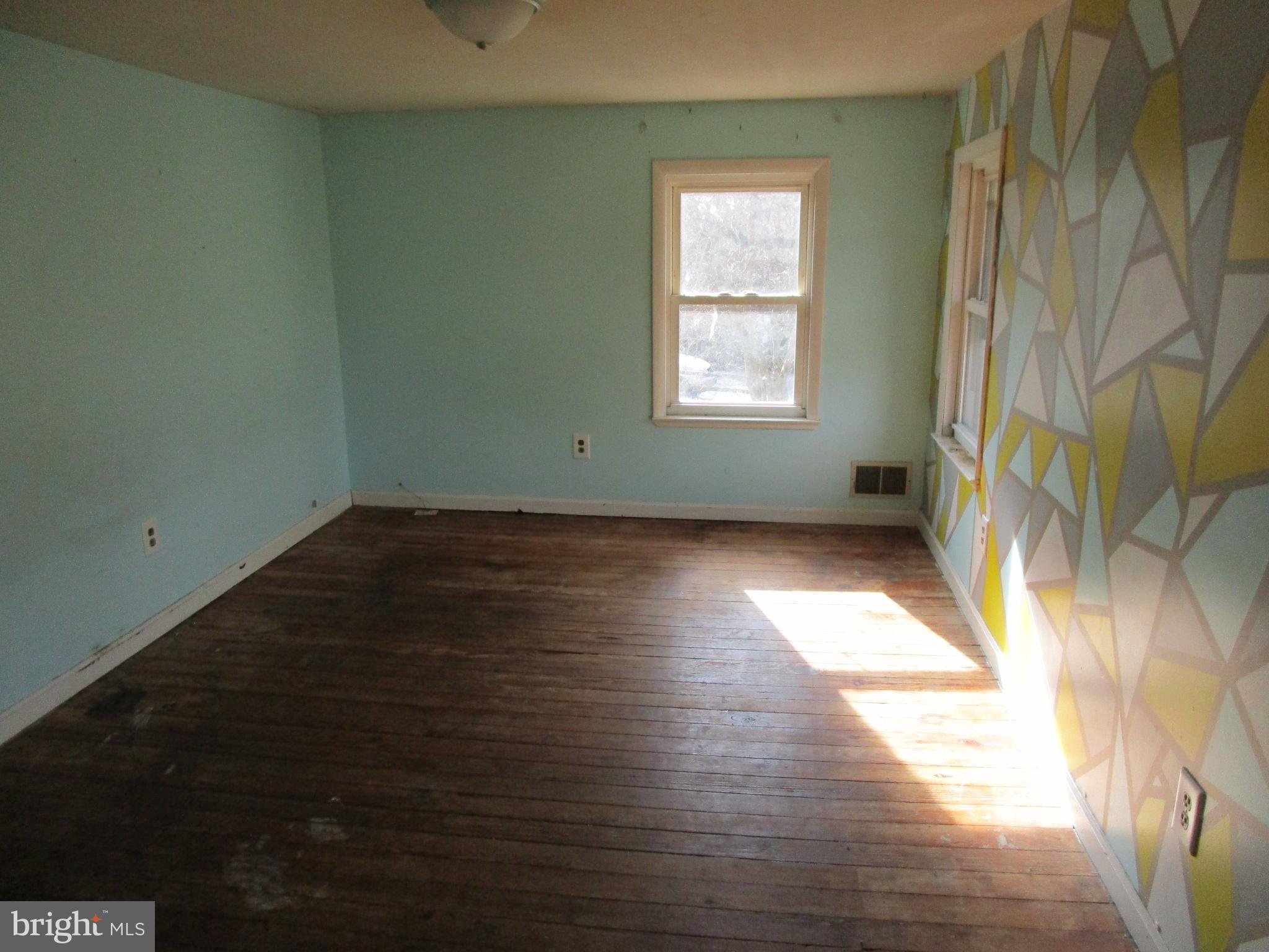 COLORA - Residential