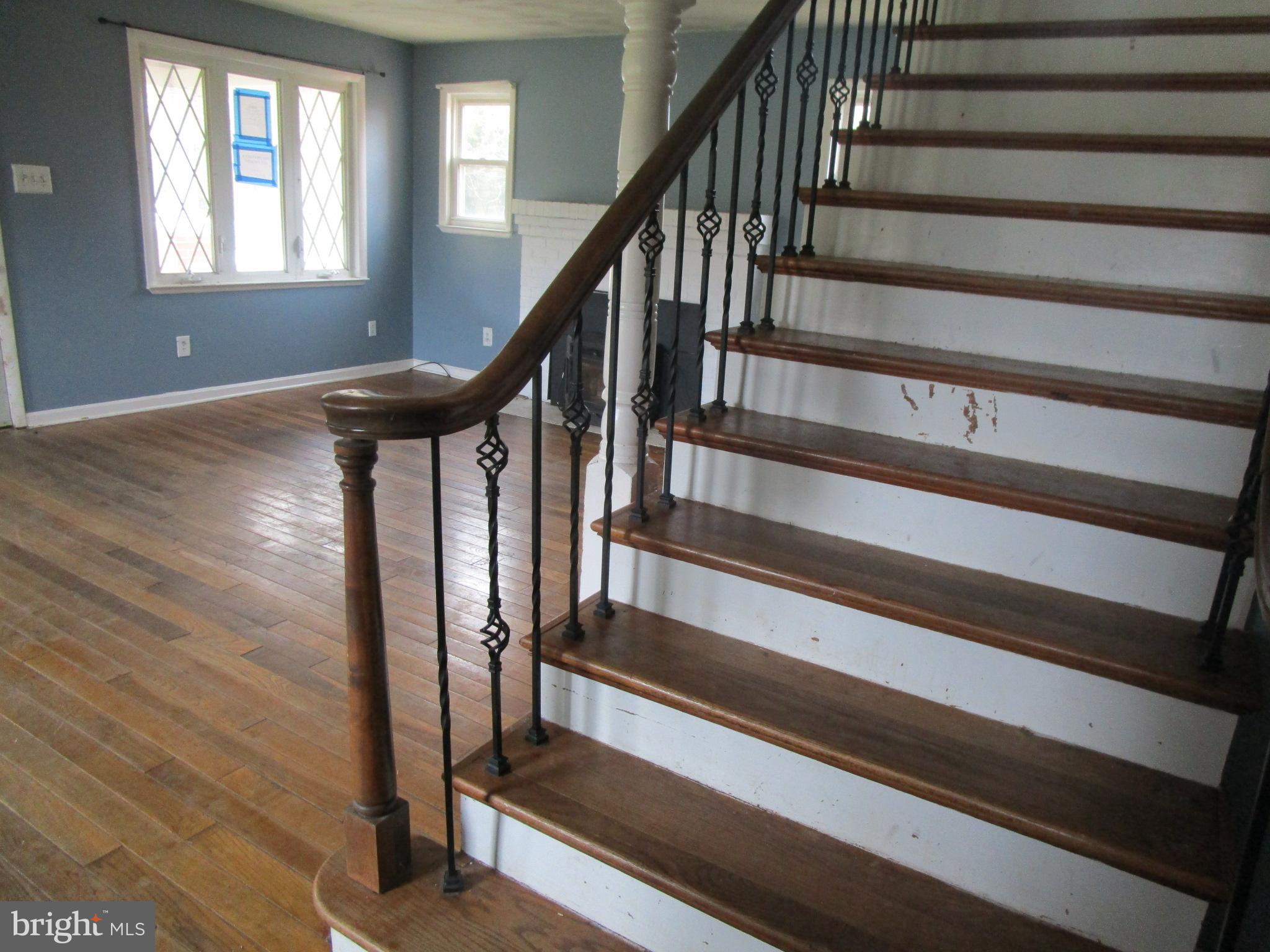 COLORA - Residential