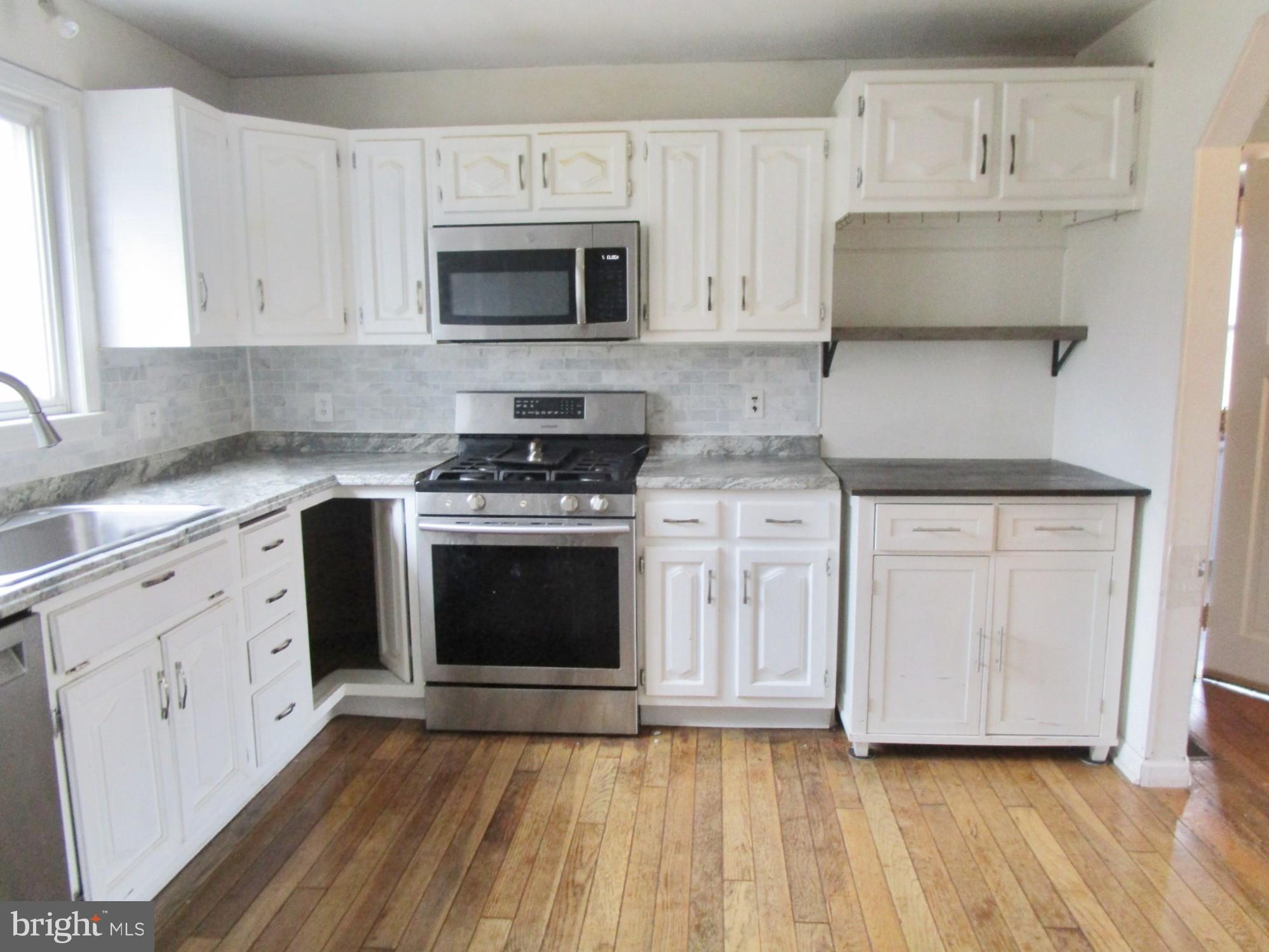 COLORA - Residential