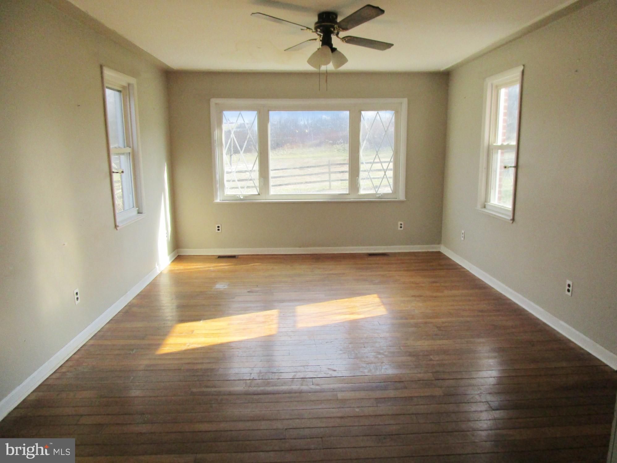 COLORA - Residential