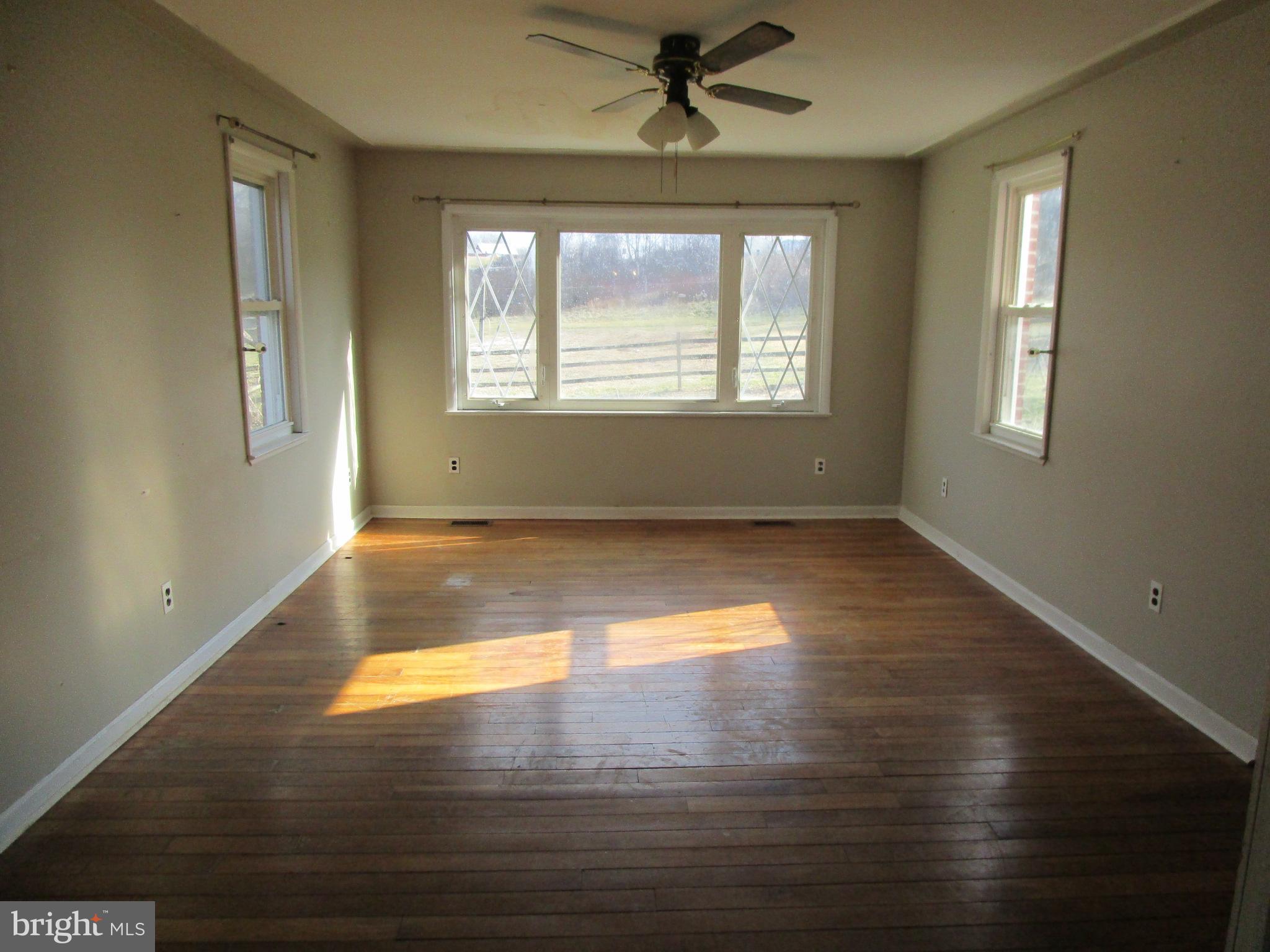 COLORA - Residential