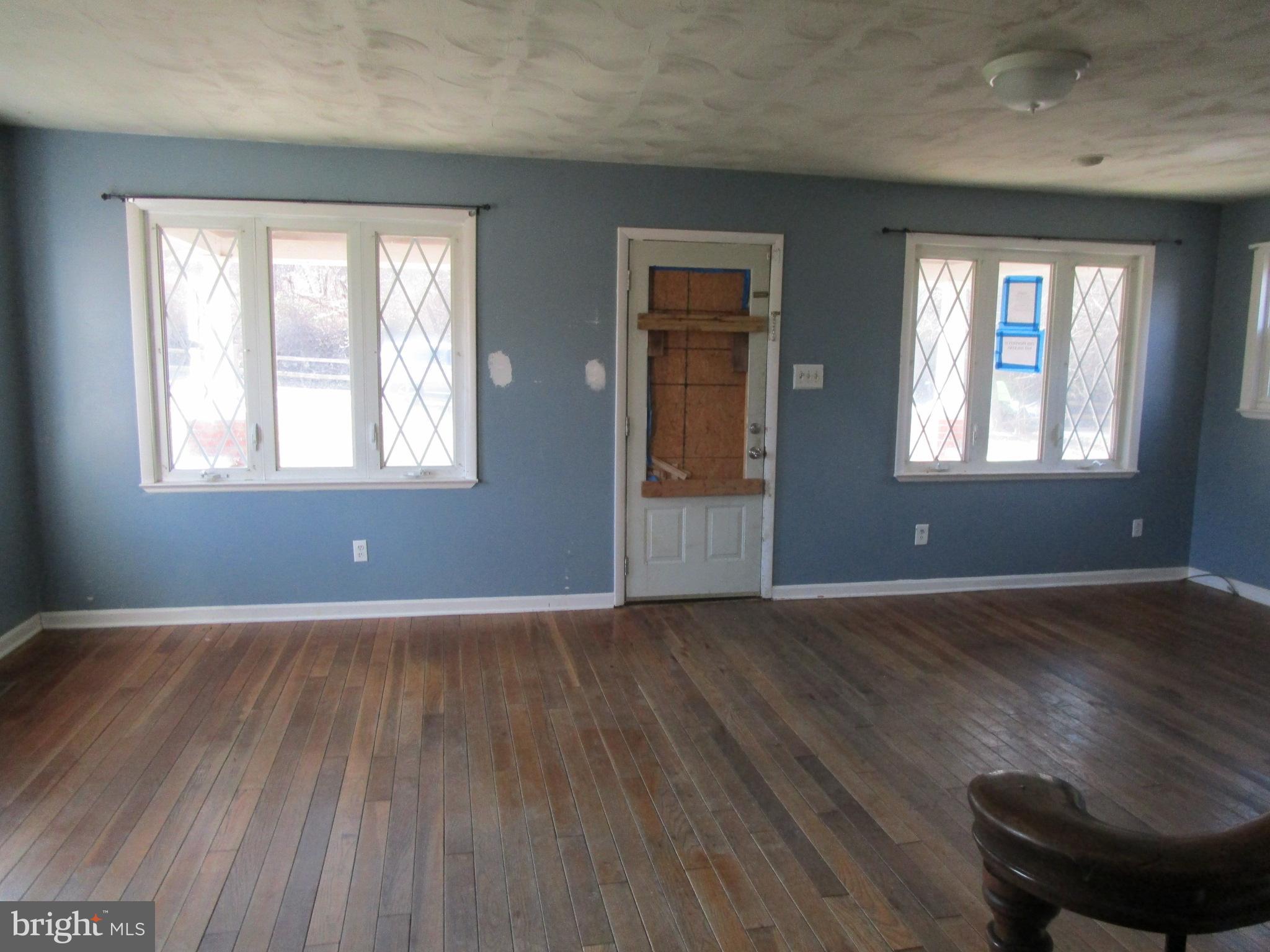 COLORA - Residential