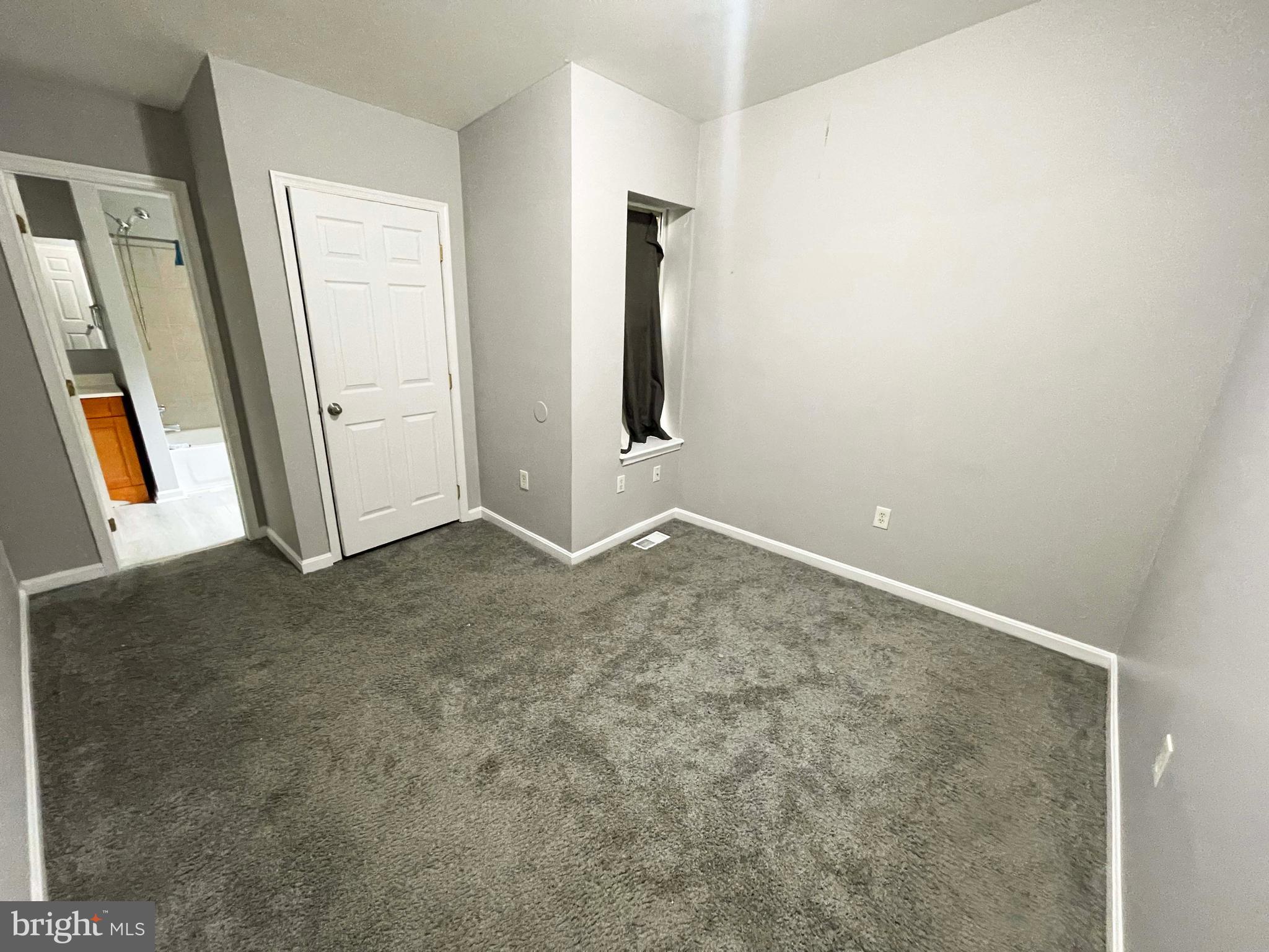 PENN NORTH - Residential