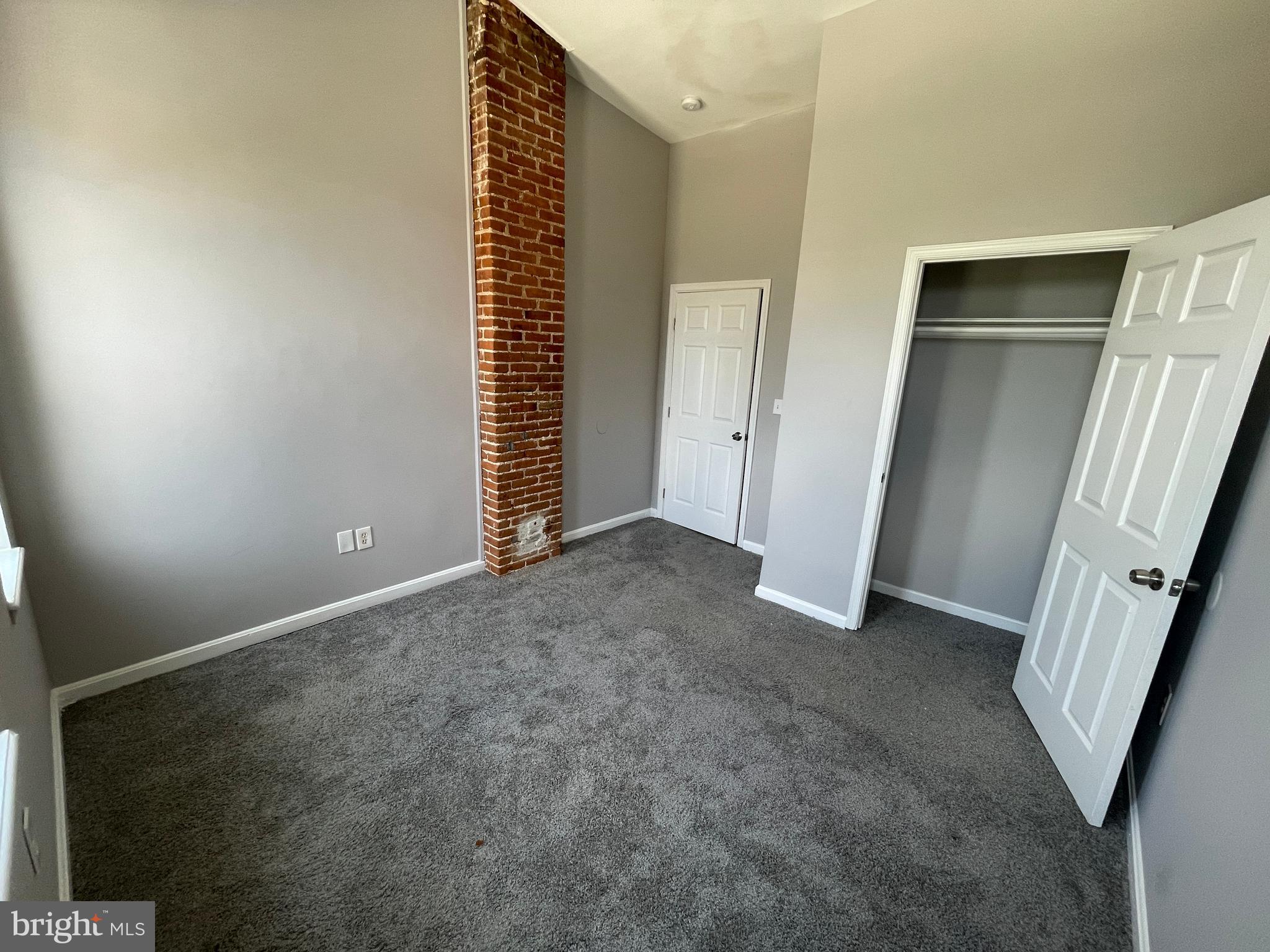 PENN NORTH - Residential