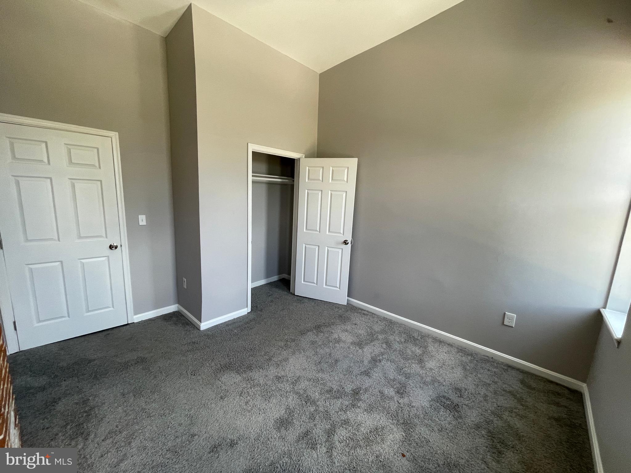 PENN NORTH - Residential