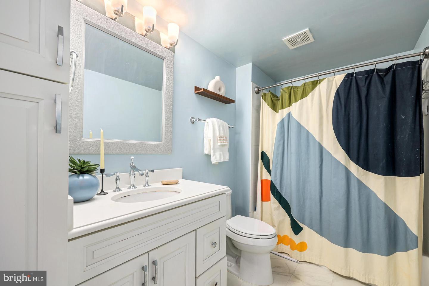 WILTON HOUSE - Residential Lease