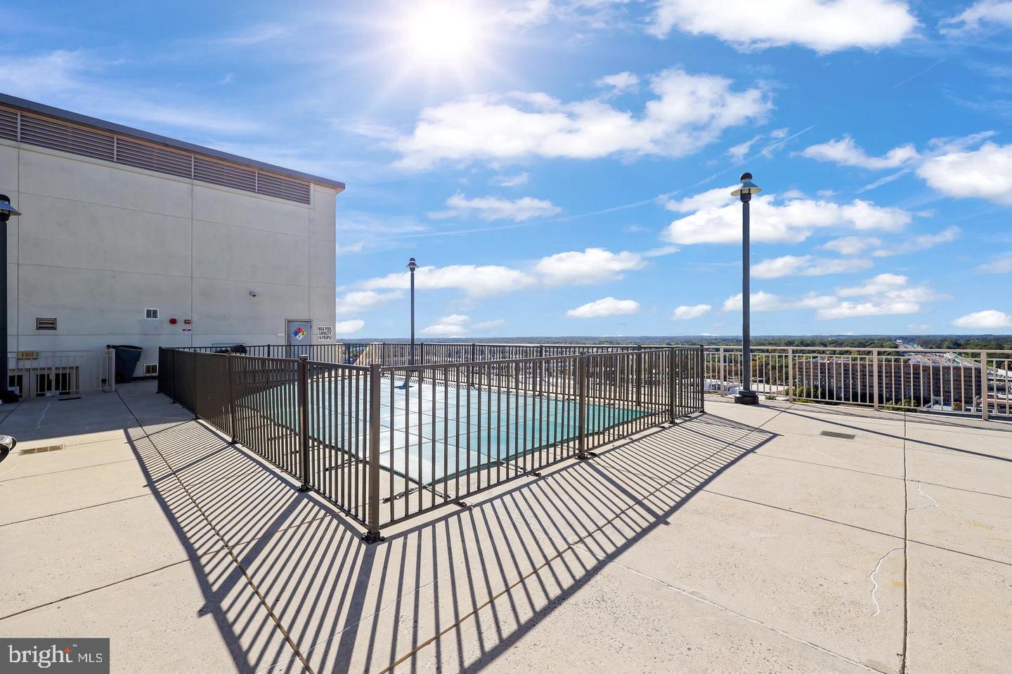 WILTON HOUSE - Residential Lease