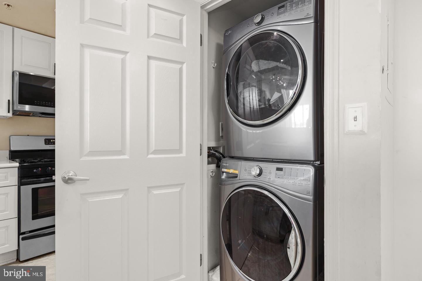 WILTON HOUSE - Residential Lease