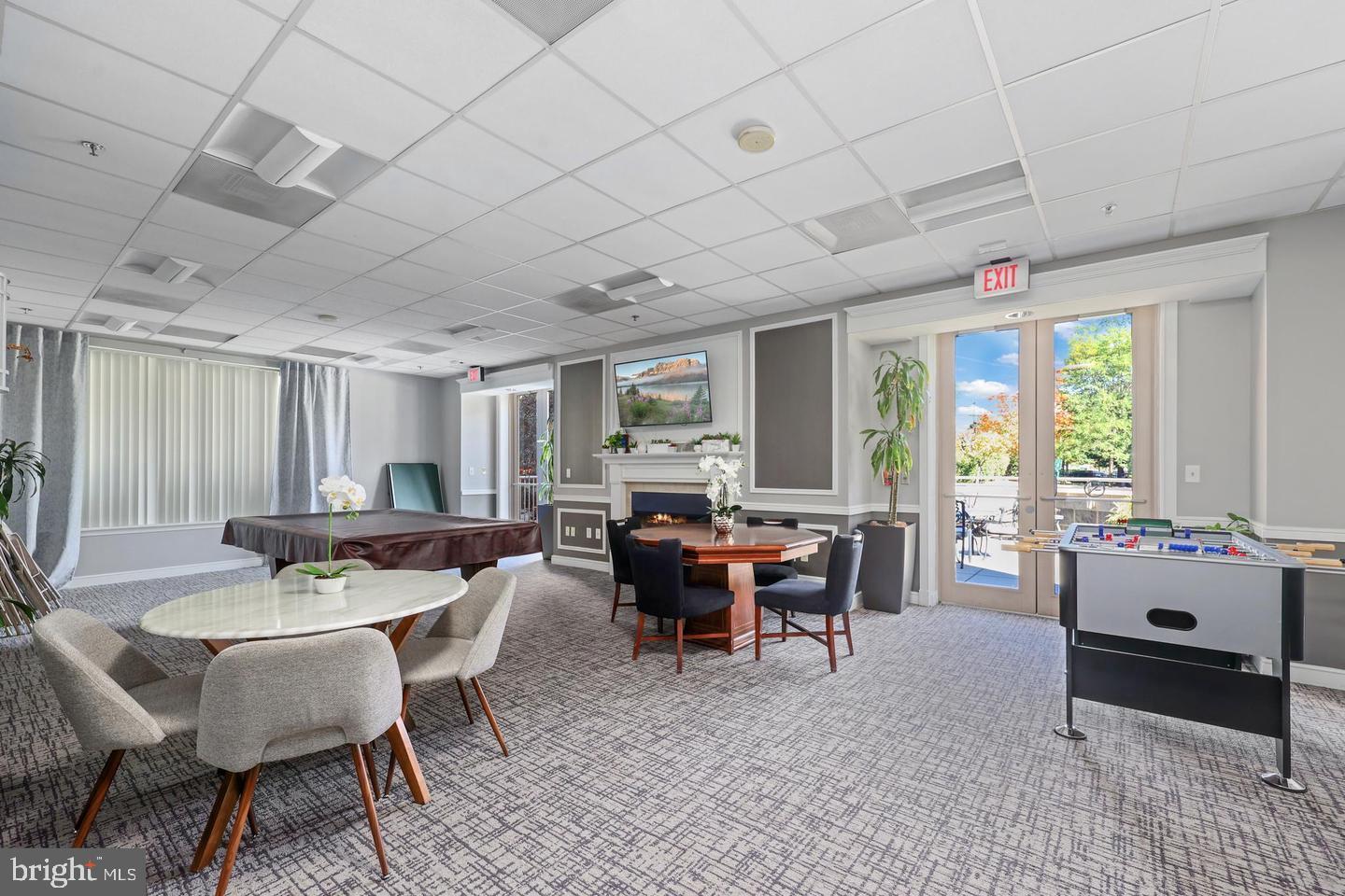 WILTON HOUSE - Residential Lease