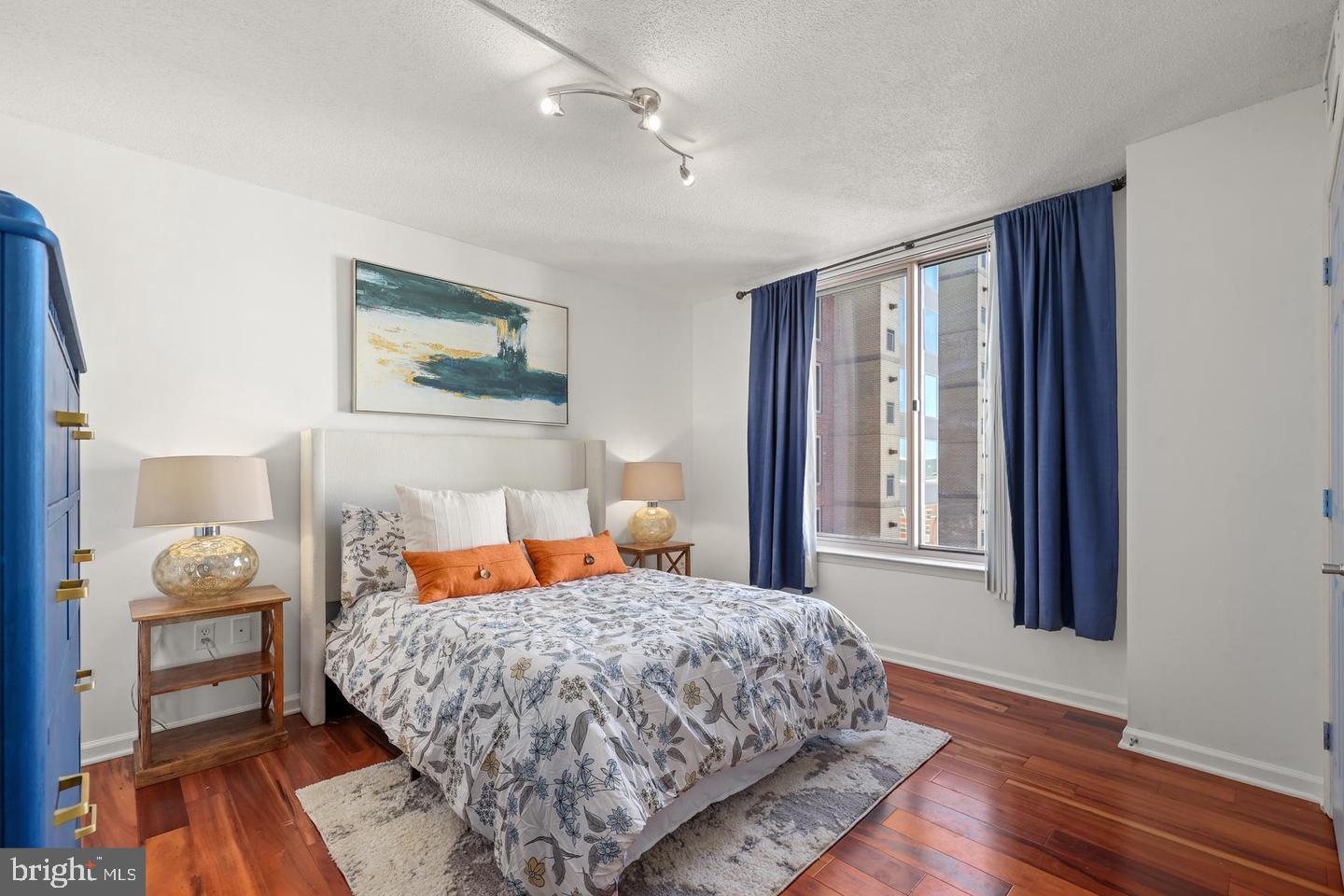 WILTON HOUSE - Residential Lease