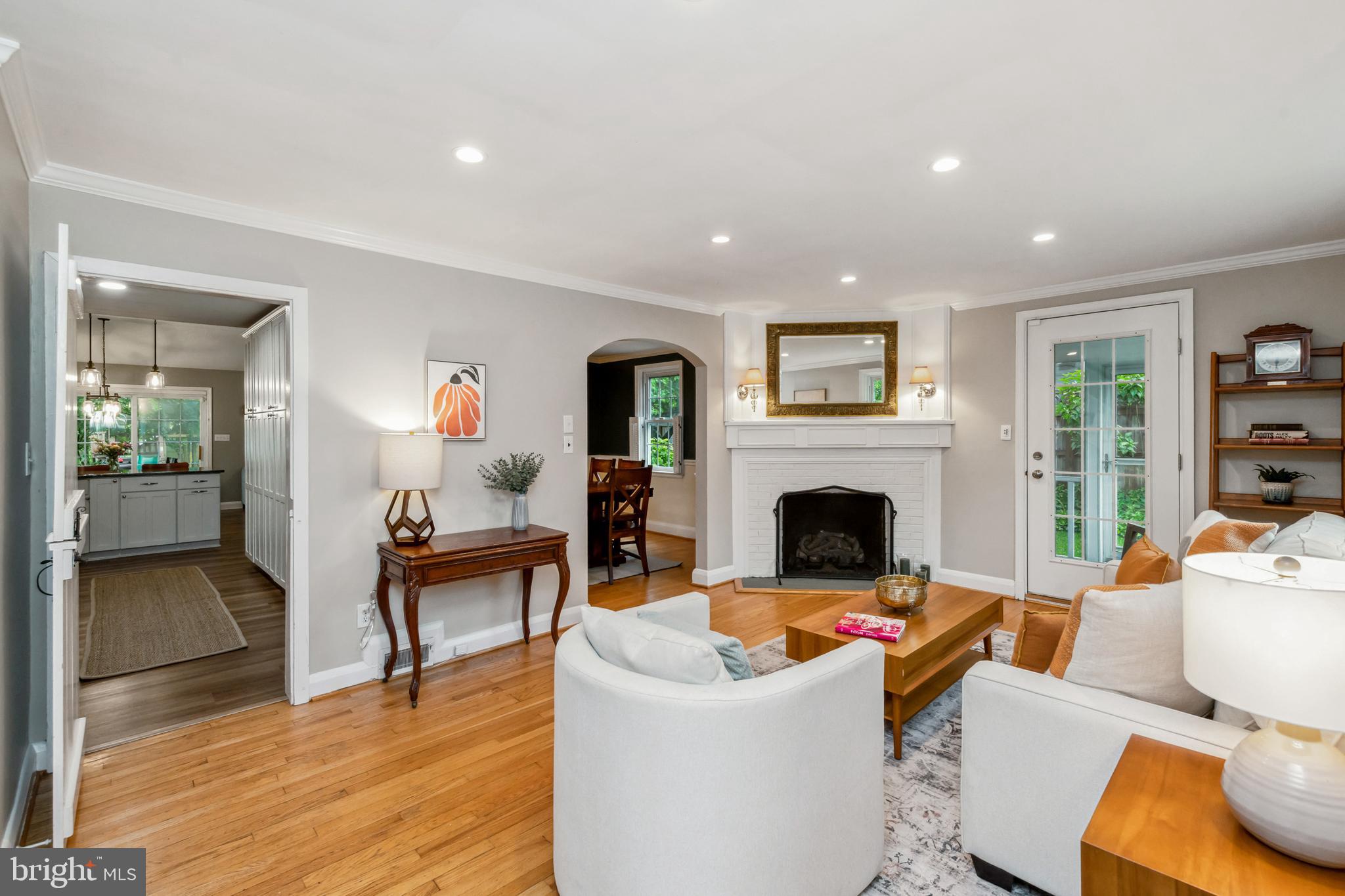 511 WILTON ROAD