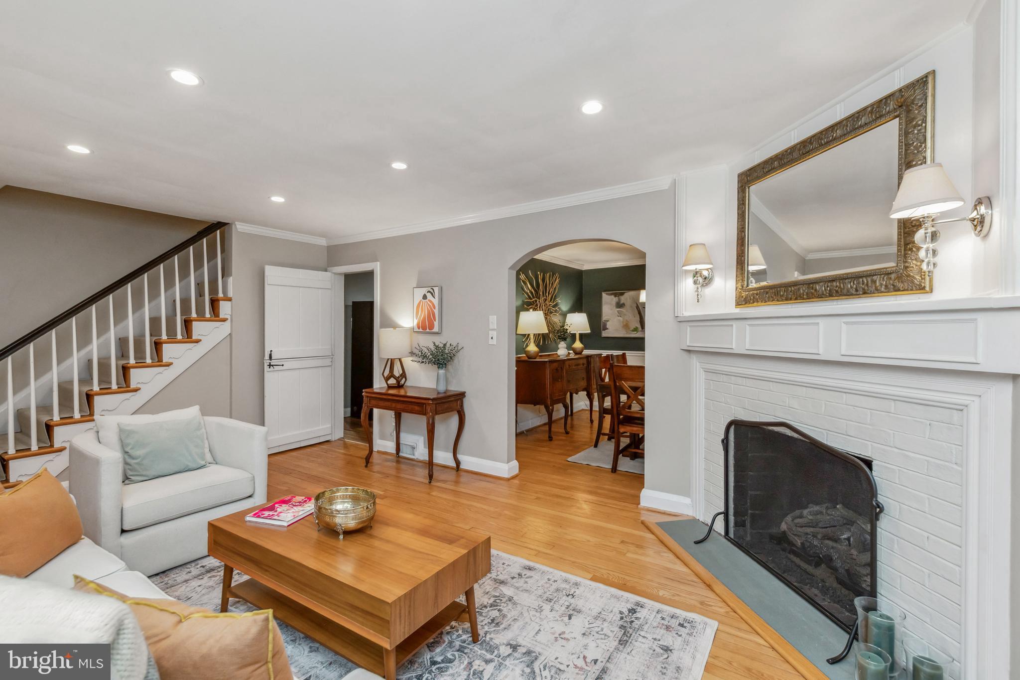 511 WILTON ROAD