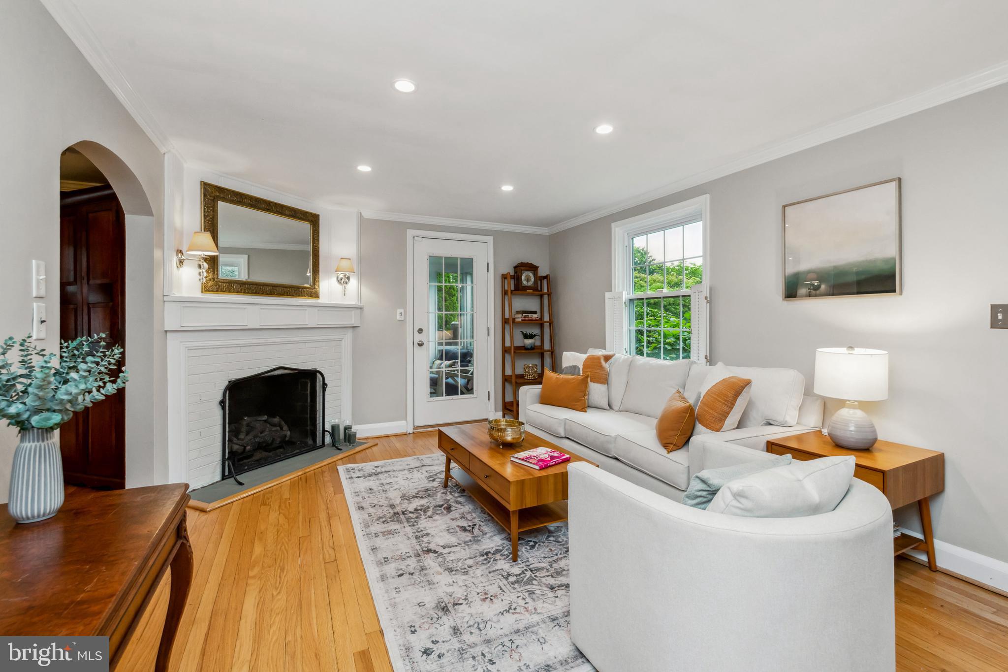 511 WILTON ROAD