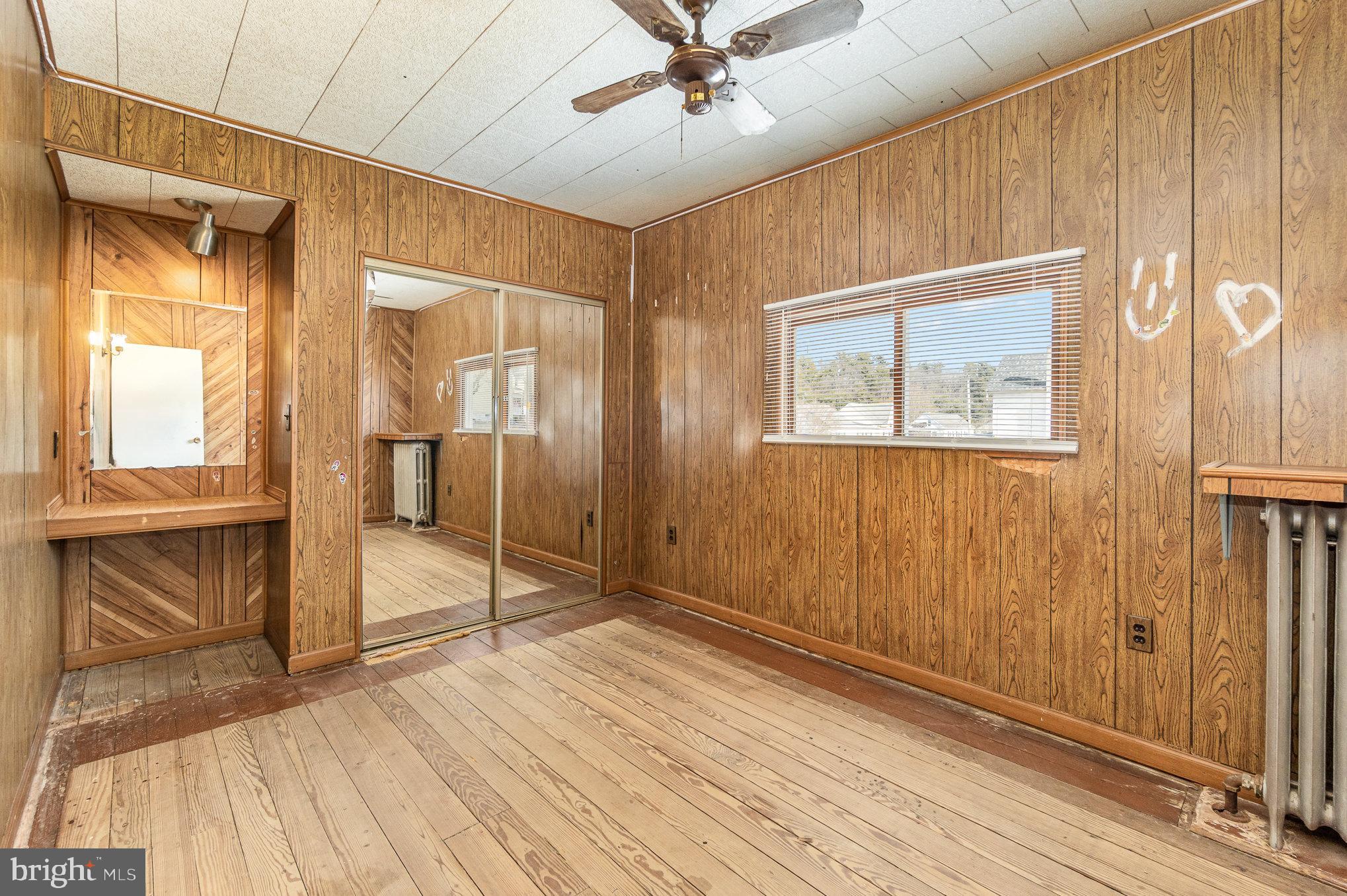 ASHLAND - Residential