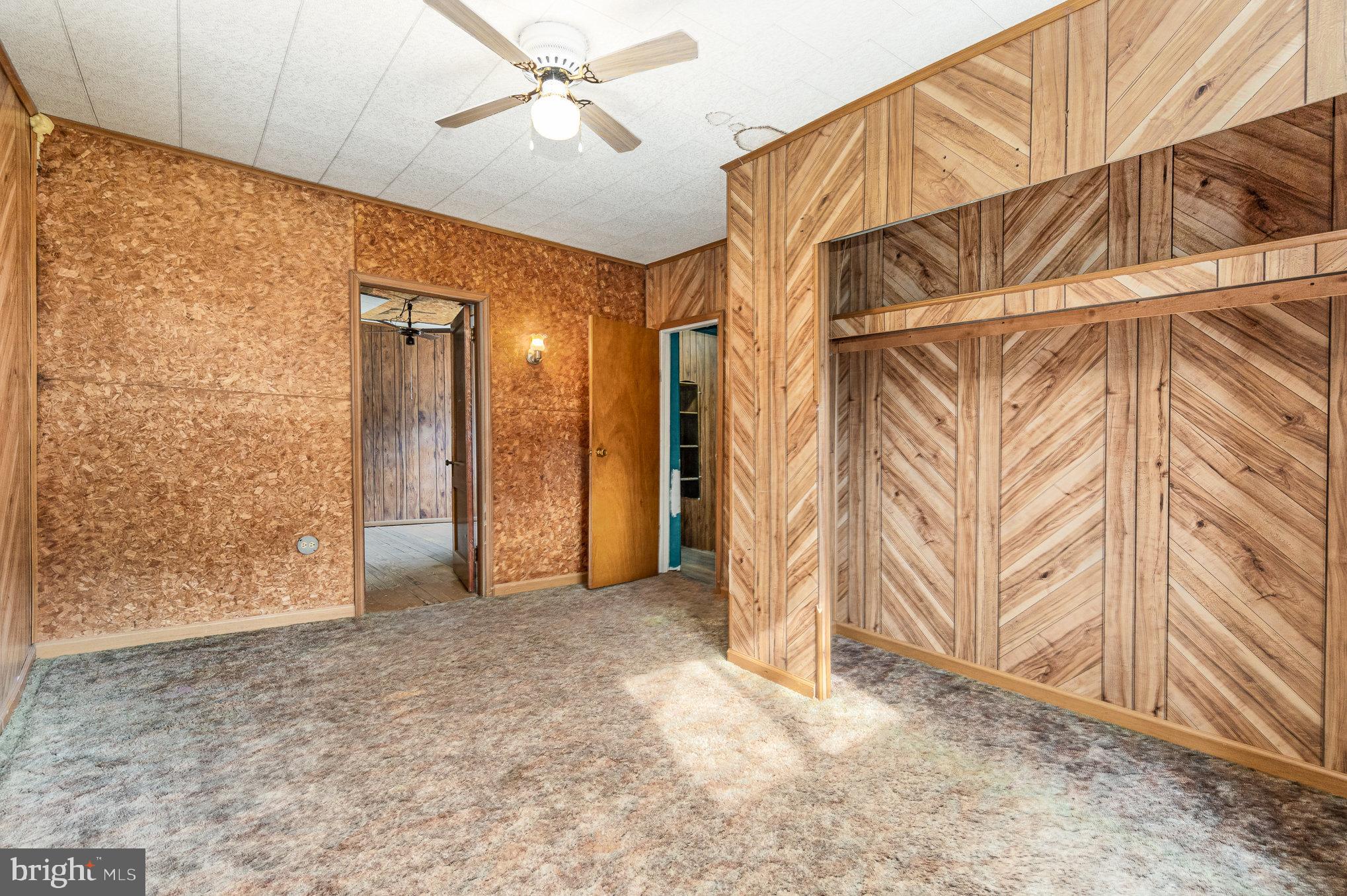 ASHLAND - Residential