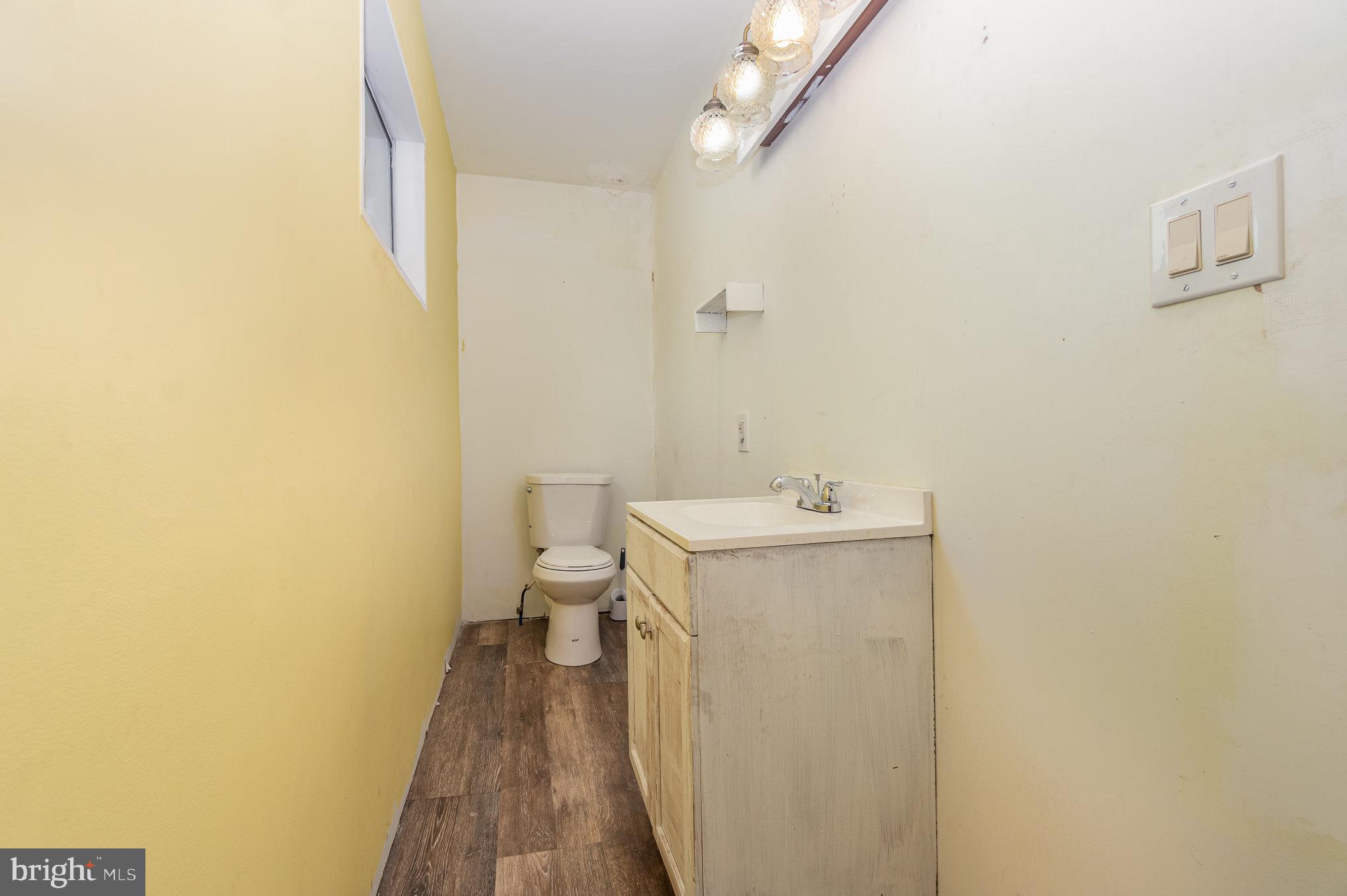 ASHLAND - Residential