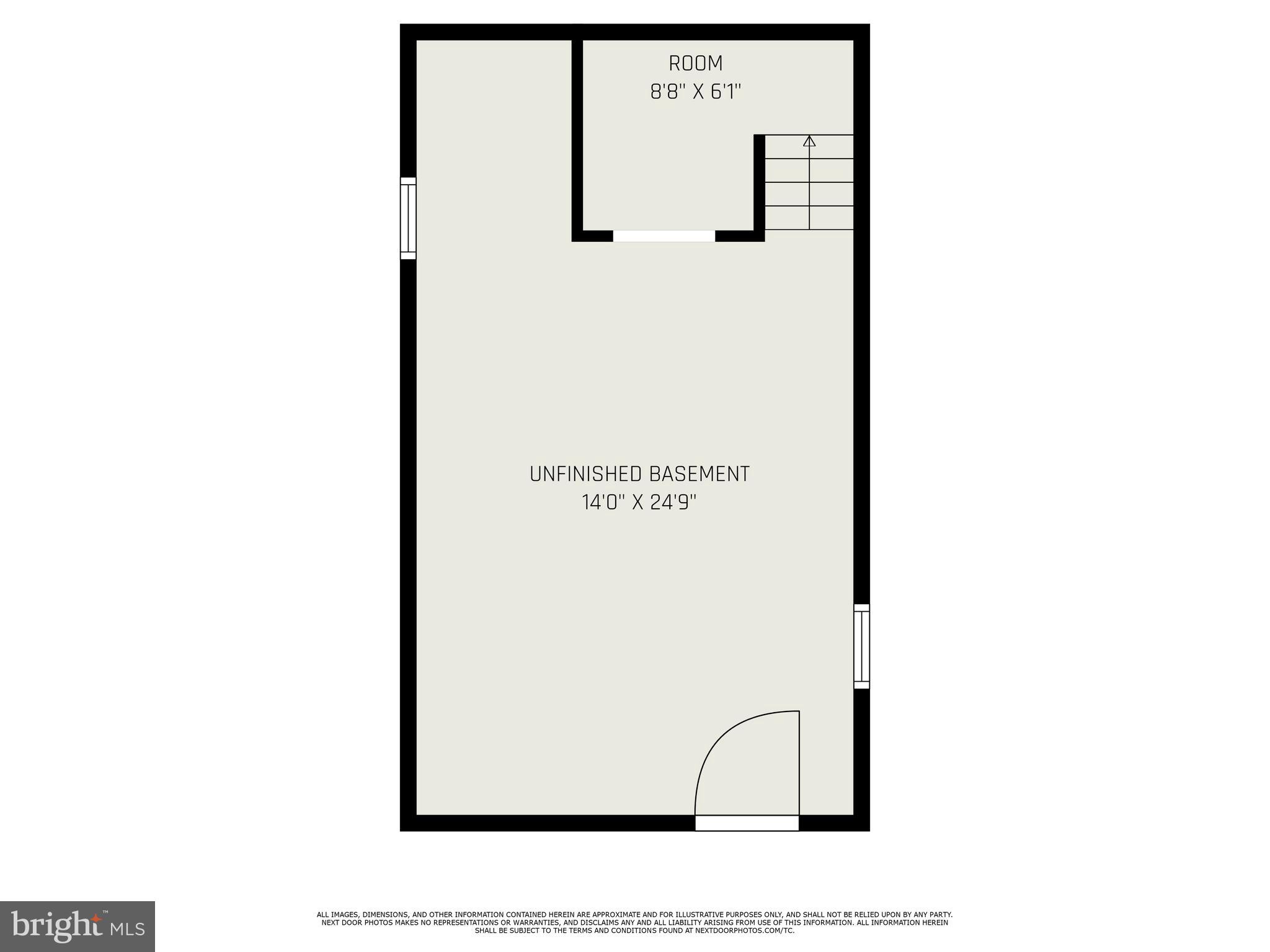 ASHLAND - Residential