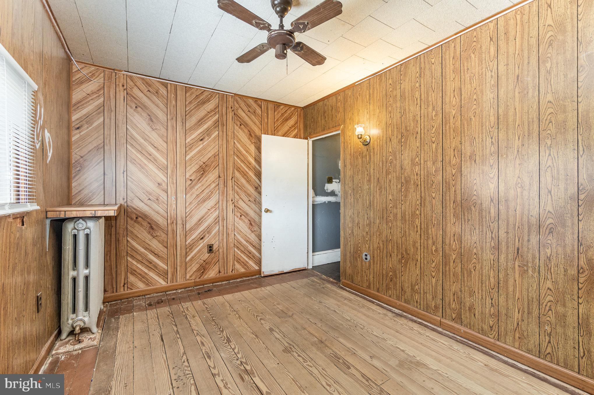 ASHLAND - Residential