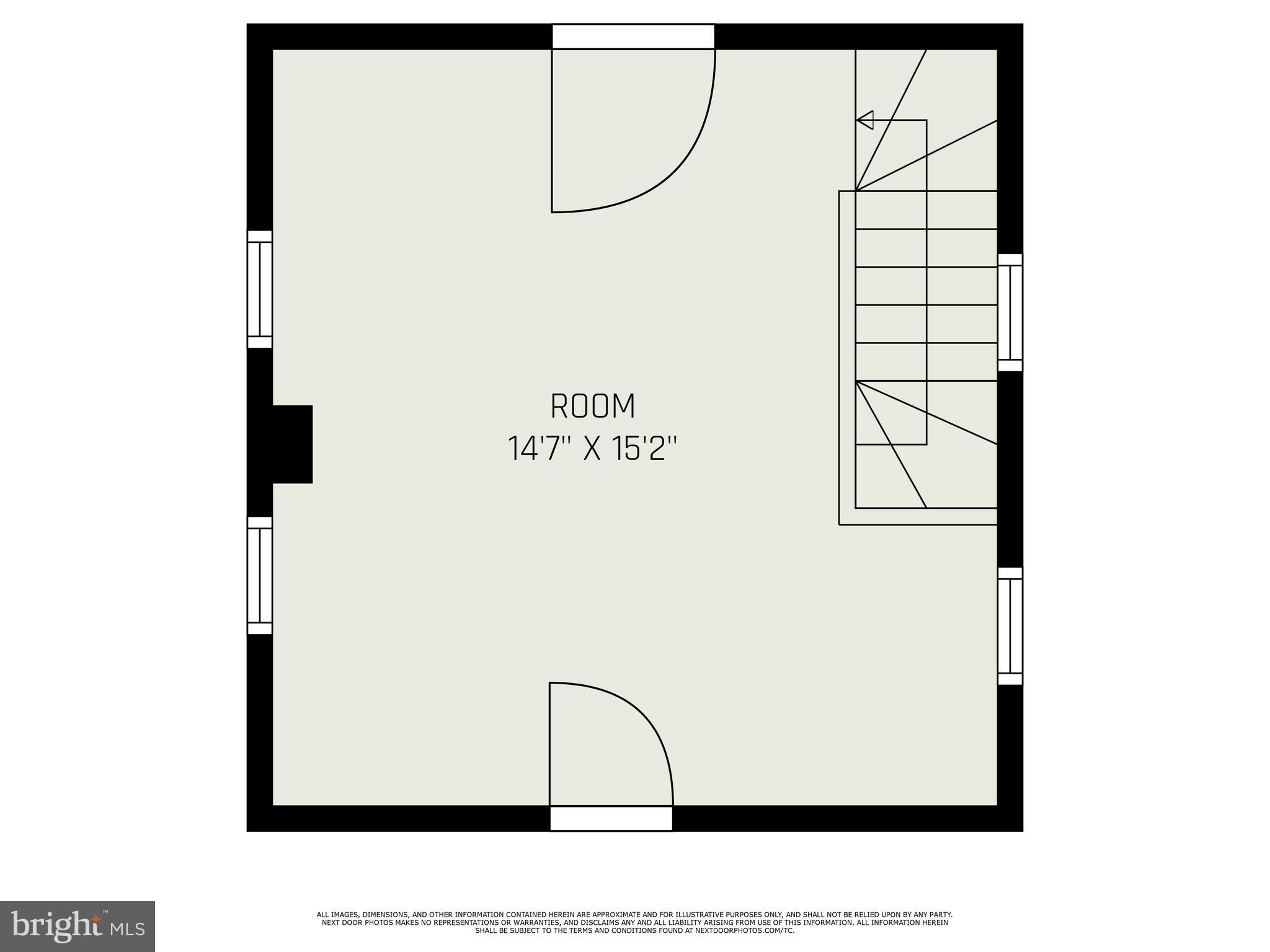 ASHLAND - Residential
