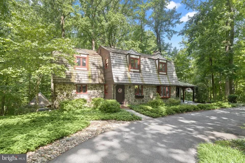3903 Dance Mill Road, Phoenix, MD 21131 - #: MDBC2162156