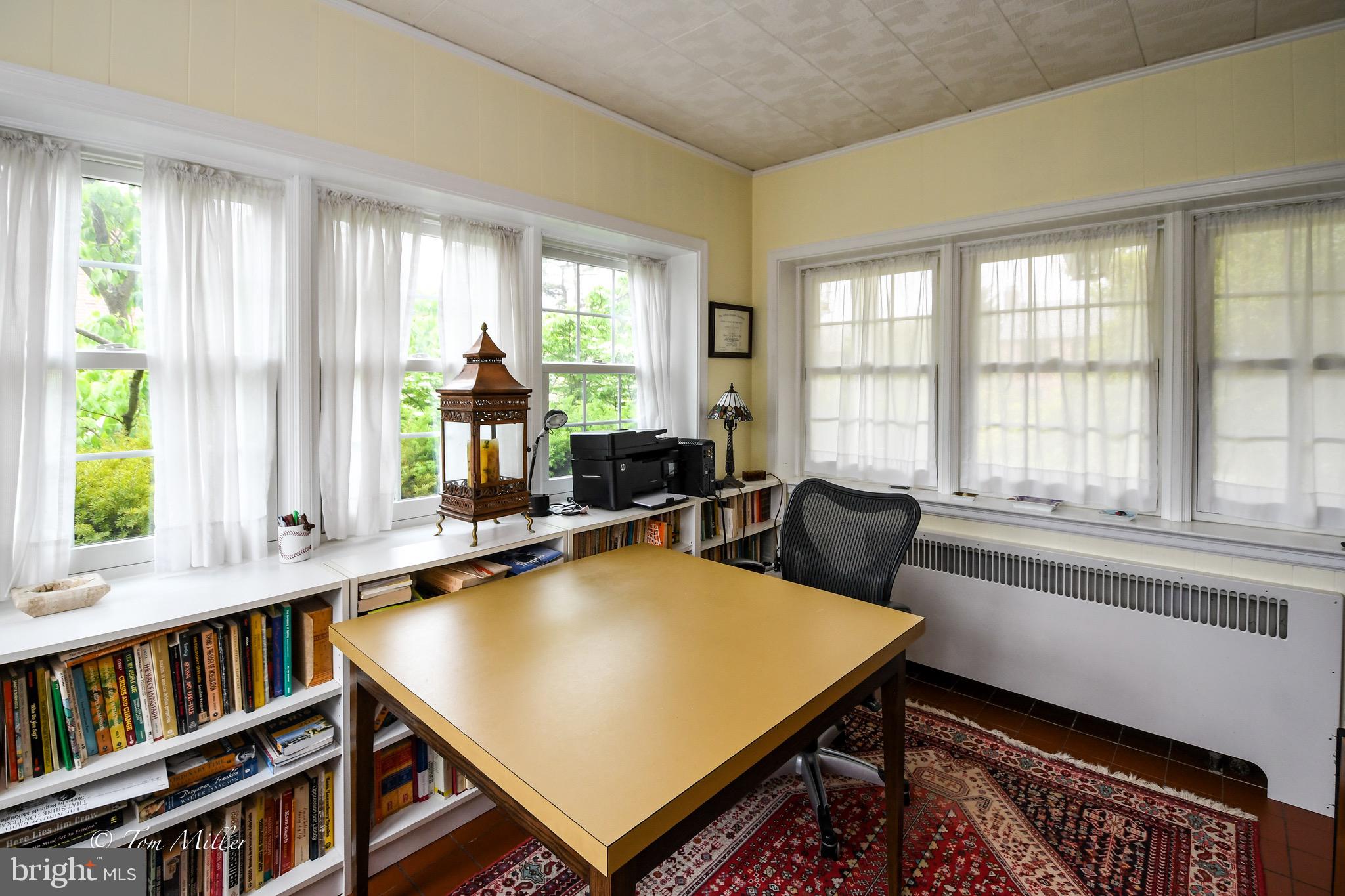 WEST RIDGE - Residential