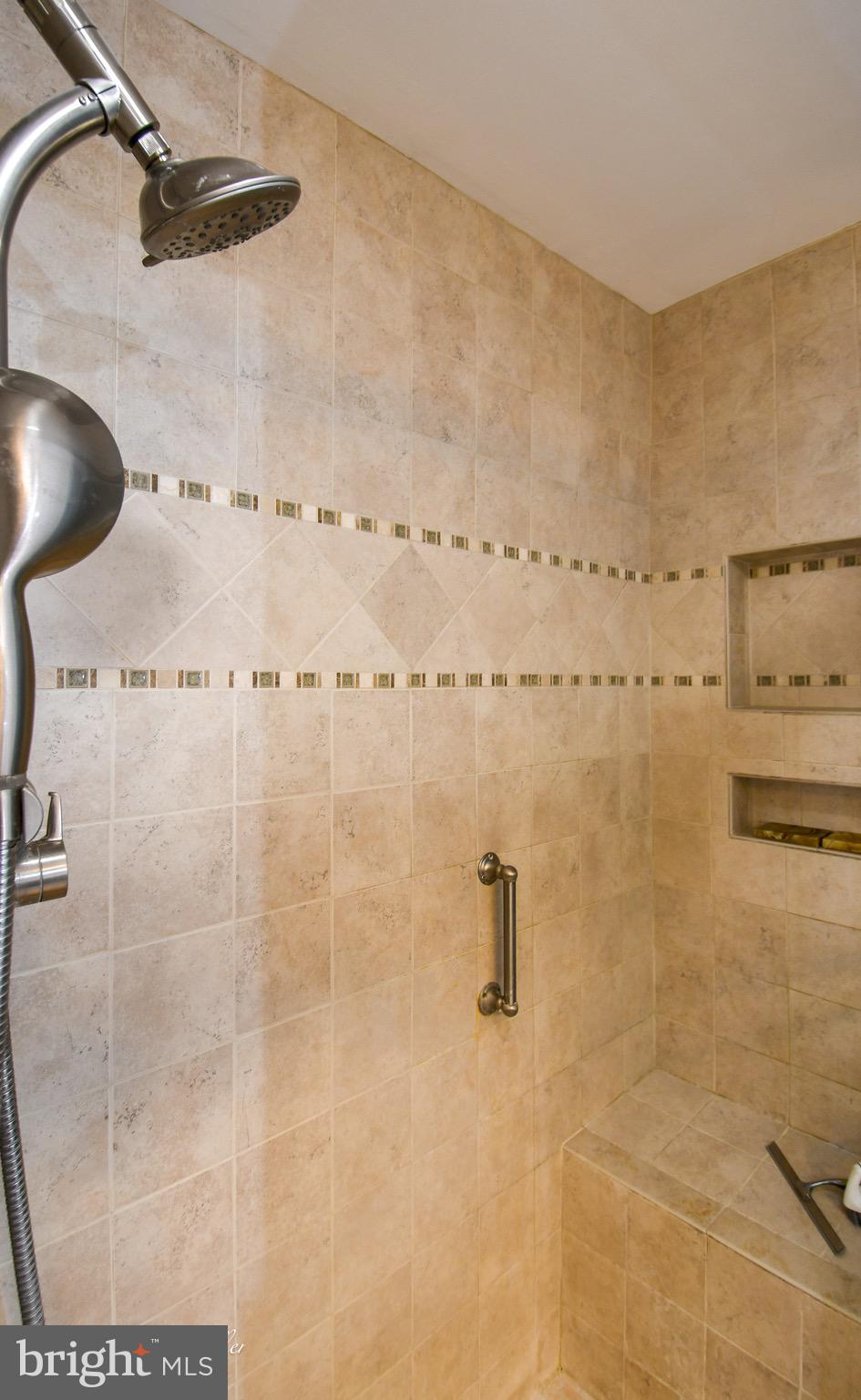 WEST RIDGE - Residential