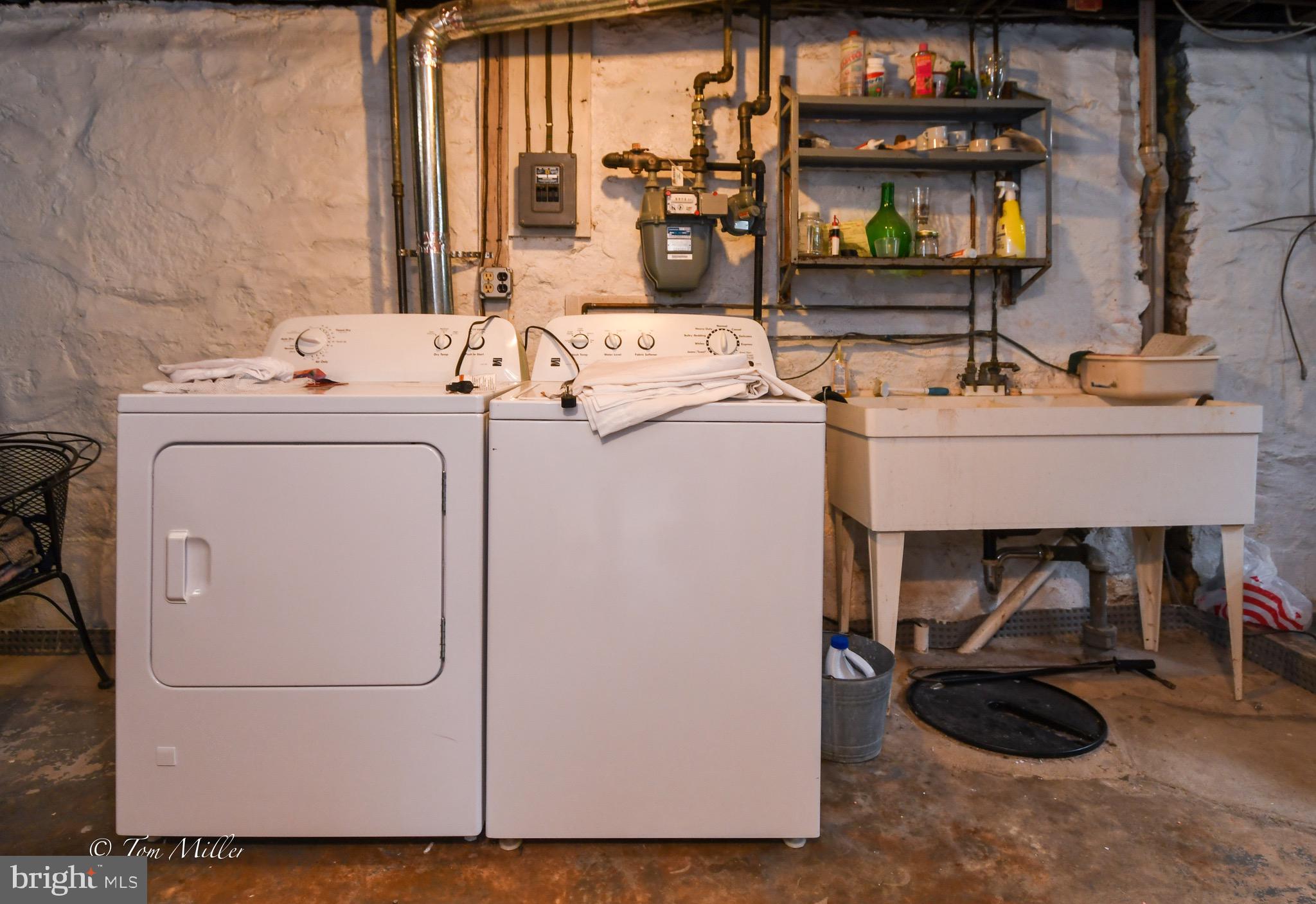 WEST RIDGE - Residential