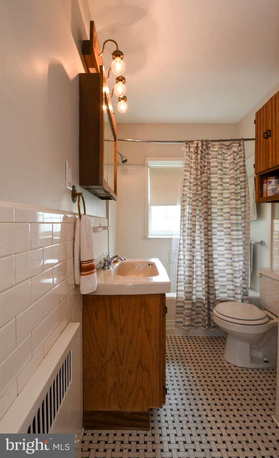 WEST RIDGE - Residential