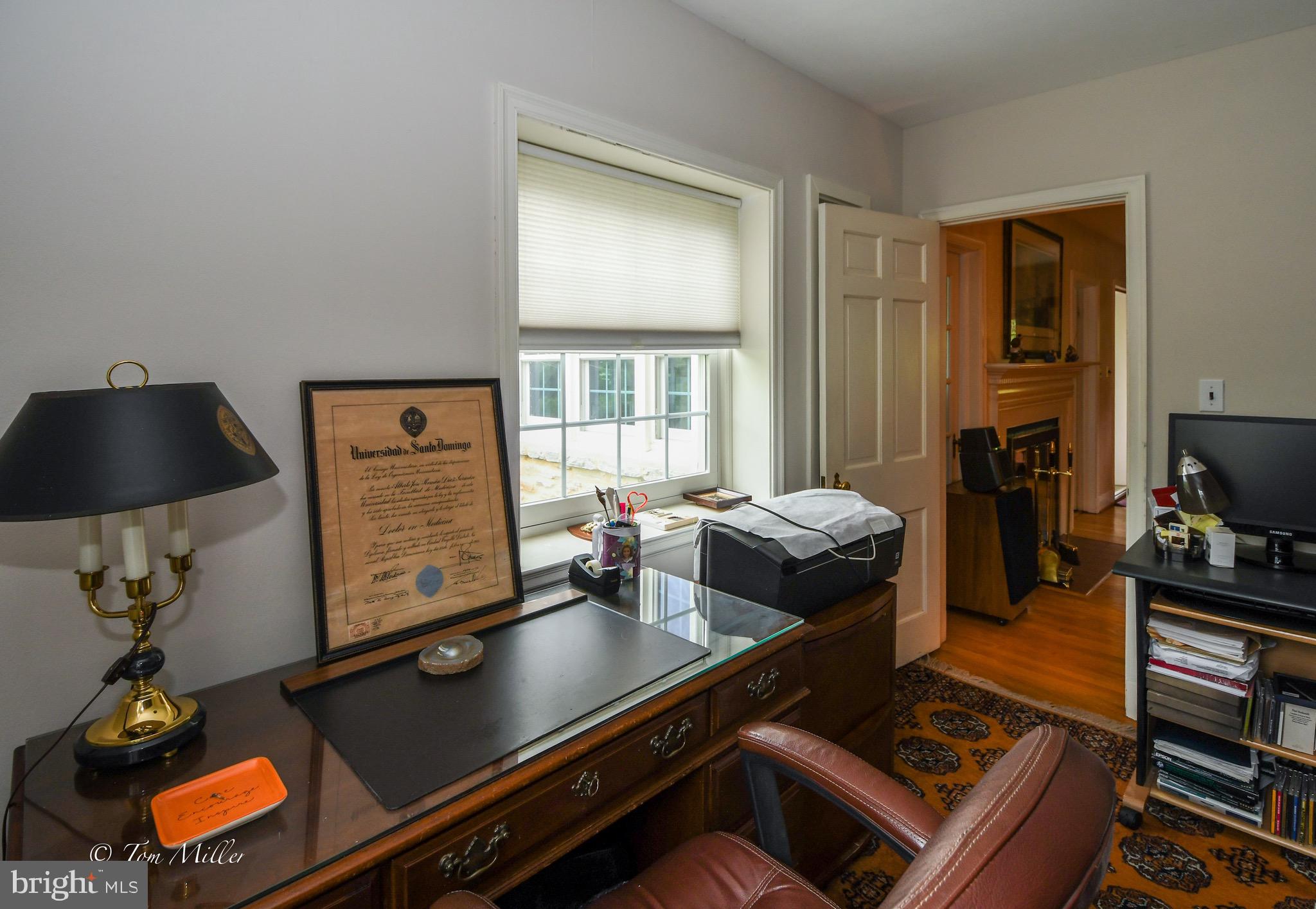 WEST RIDGE - Residential