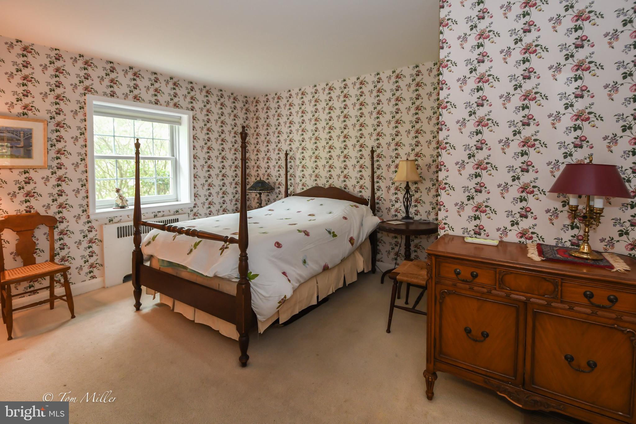 WEST RIDGE - Residential