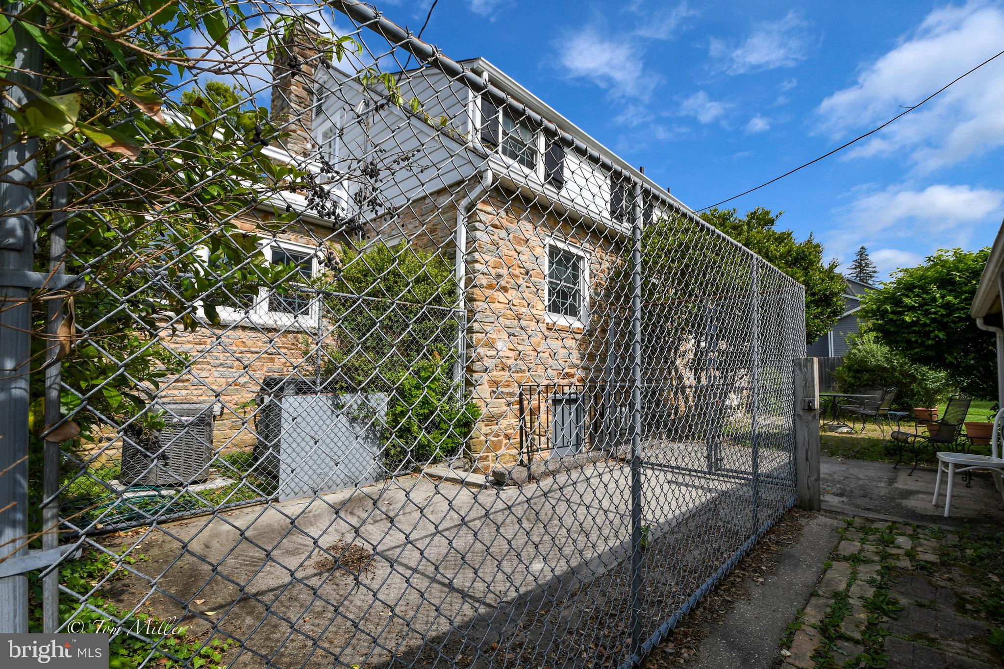 WEST RIDGE - Residential