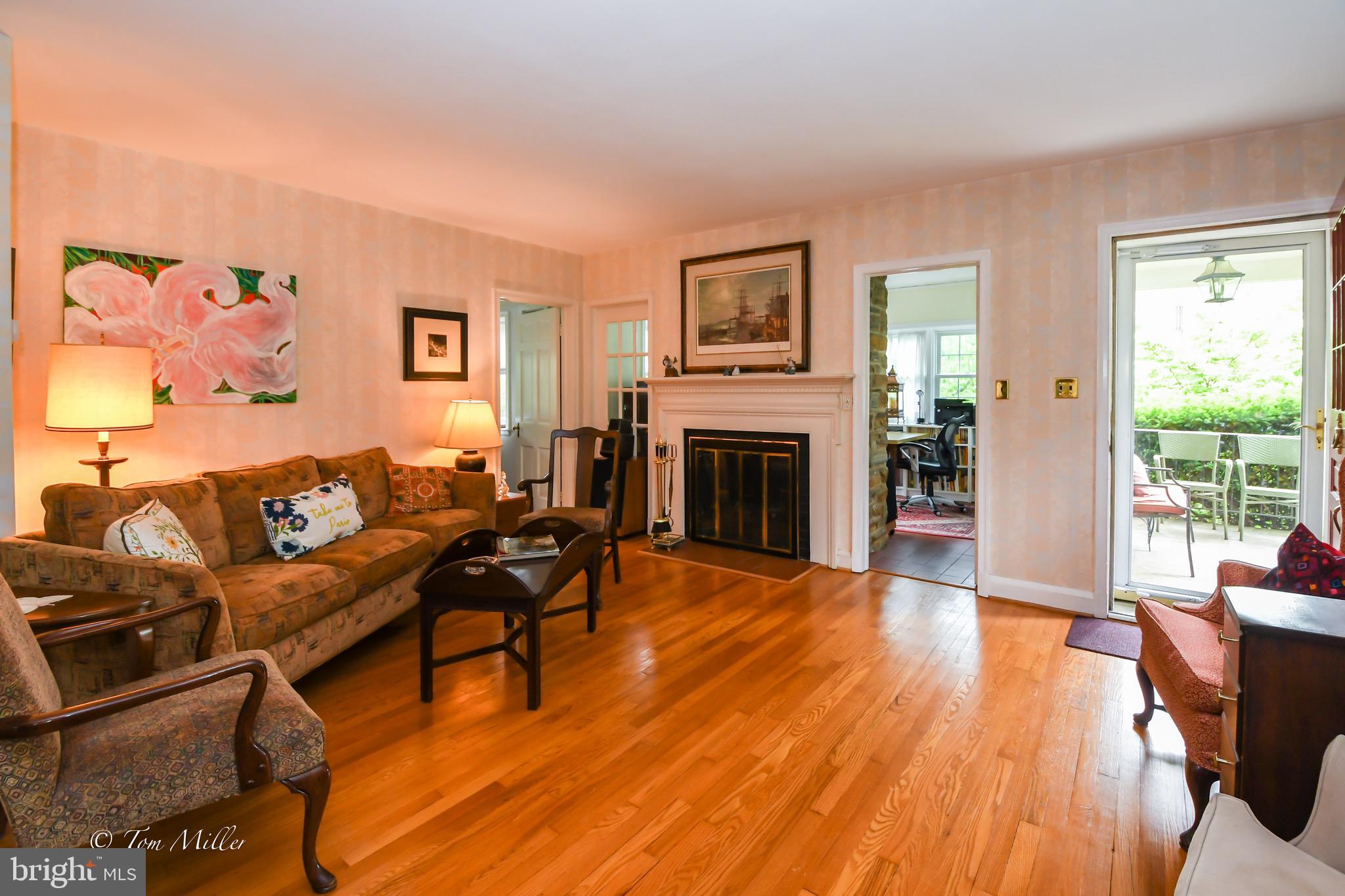 WEST RIDGE - Residential