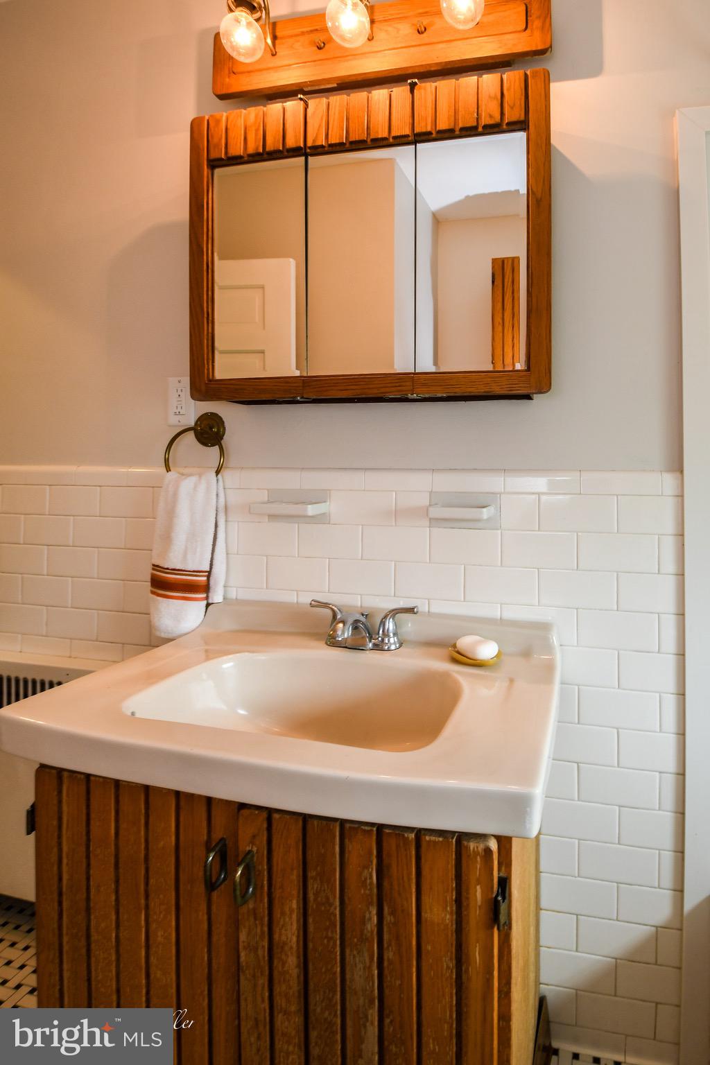 WEST RIDGE - Residential