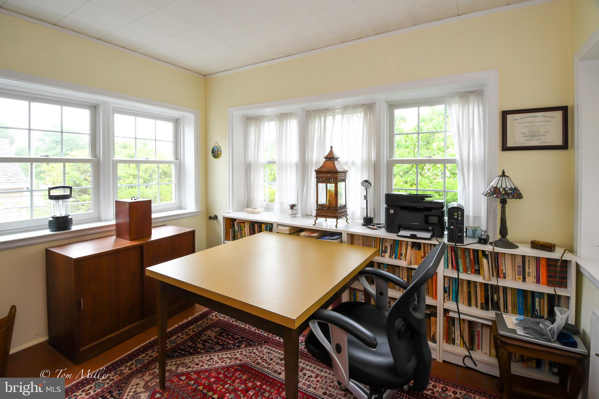 WEST RIDGE - Residential