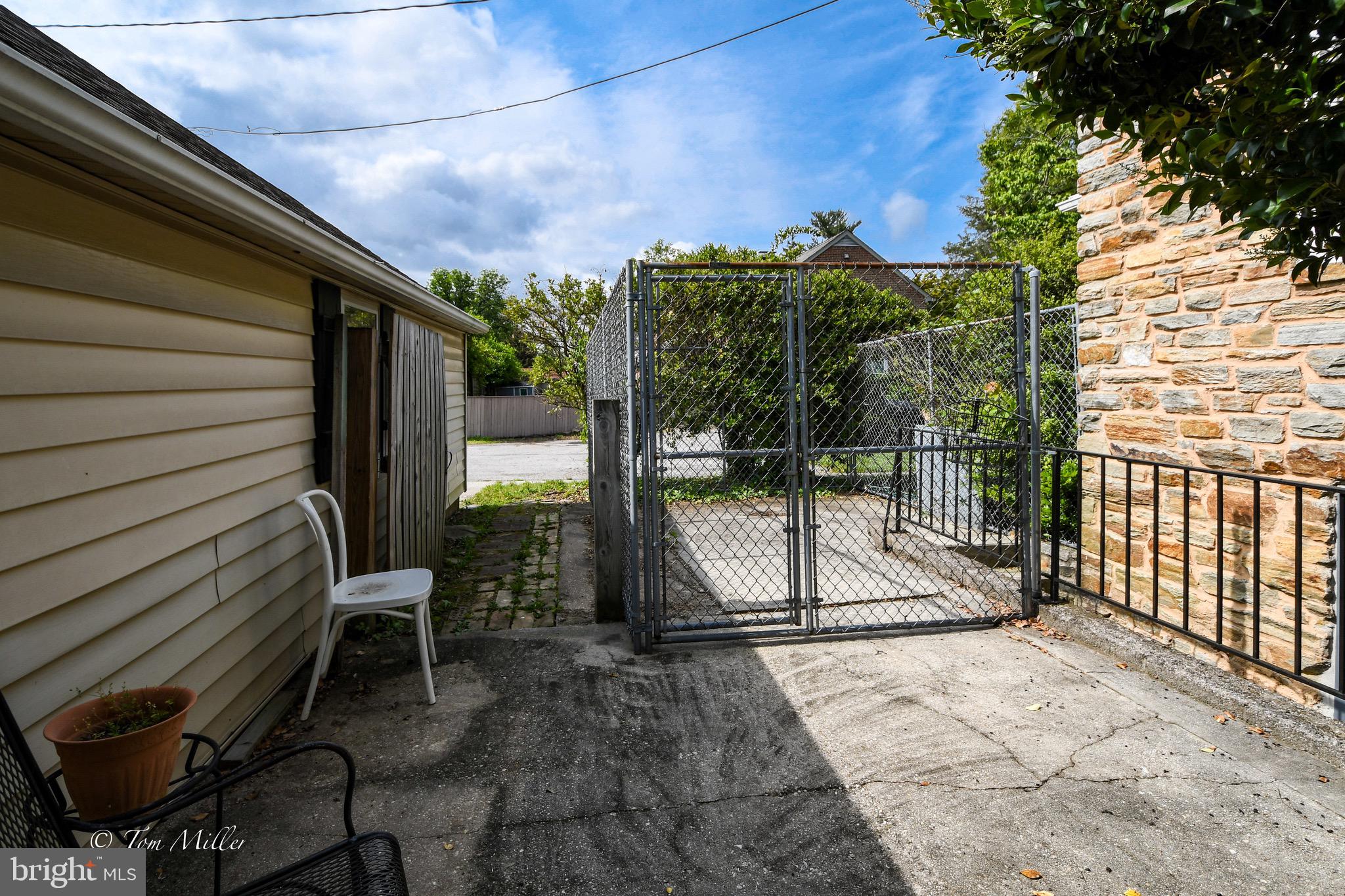 WEST RIDGE - Residential