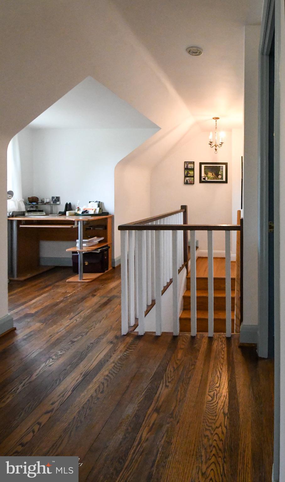 WEST RIDGE - Residential