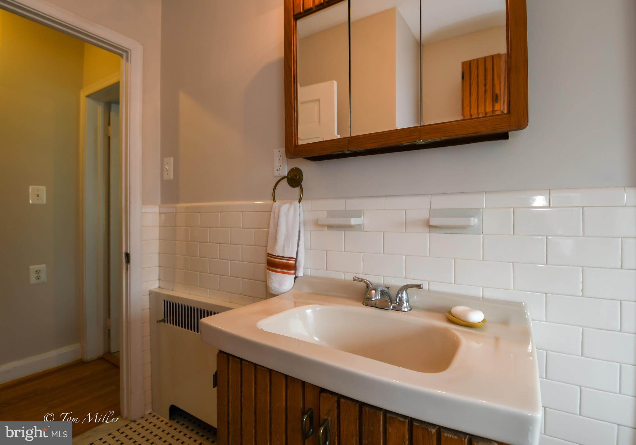 WEST RIDGE - Residential