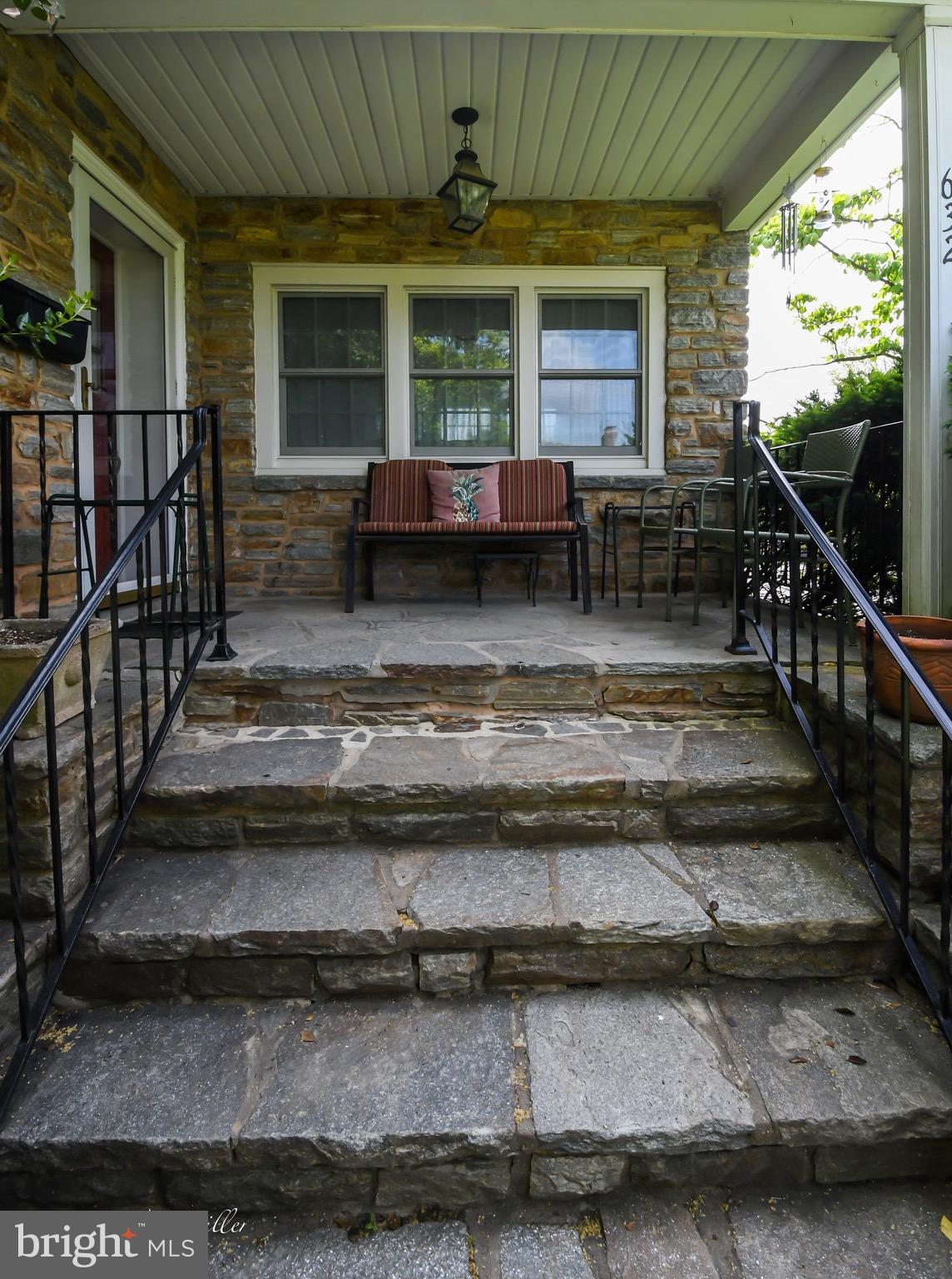 WEST RIDGE - Residential