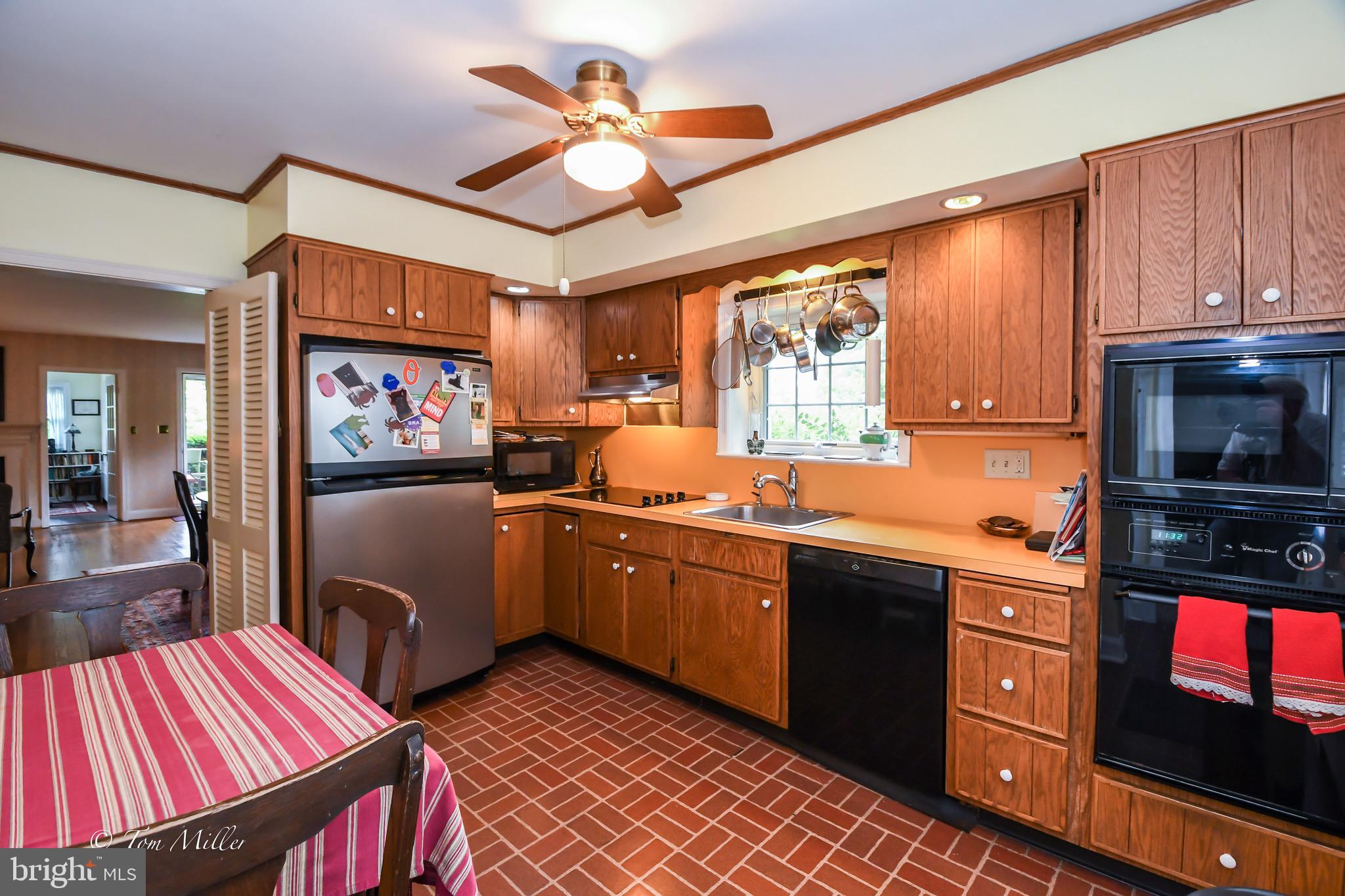 WEST RIDGE - Residential