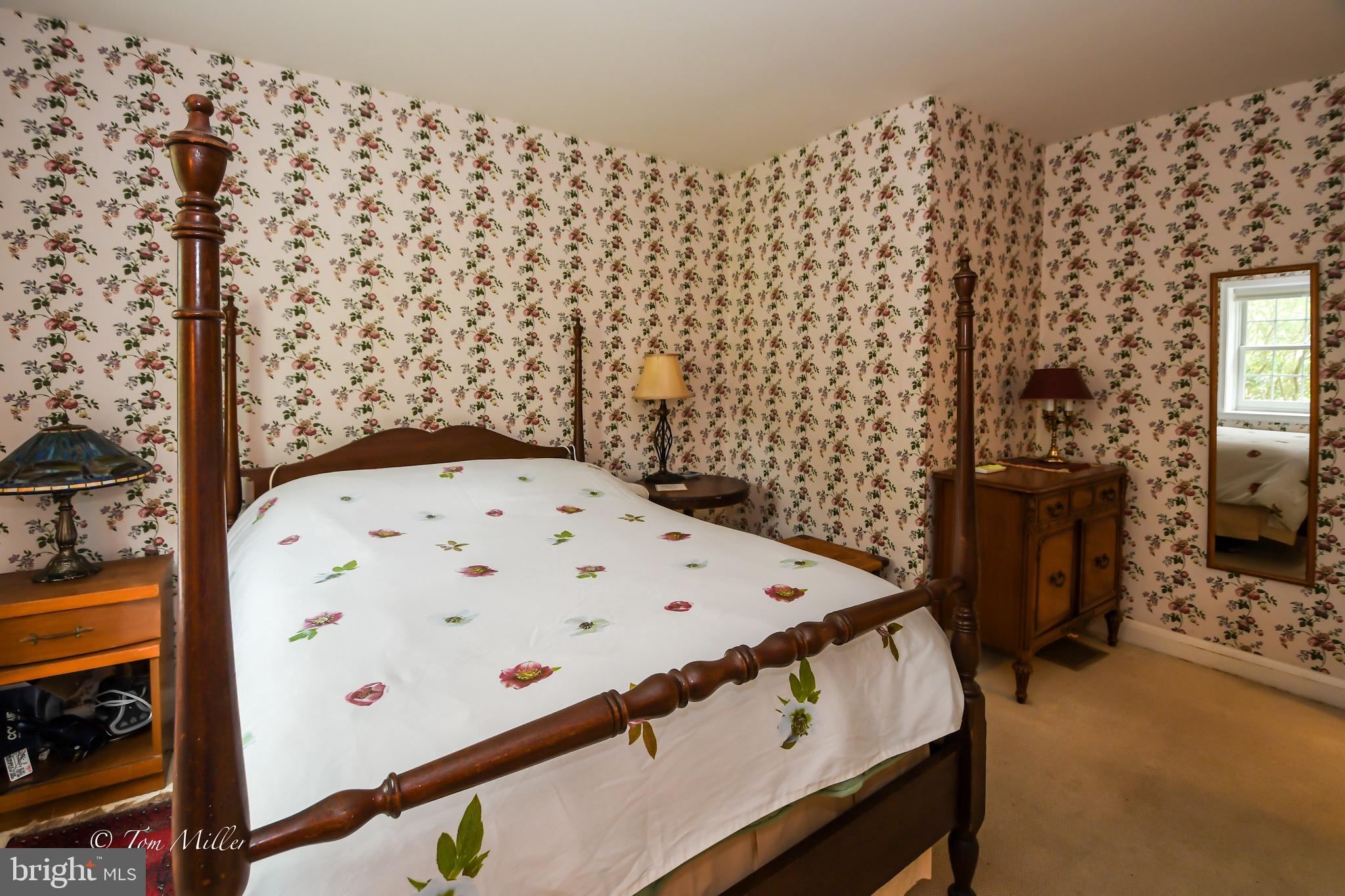 WEST RIDGE - Residential