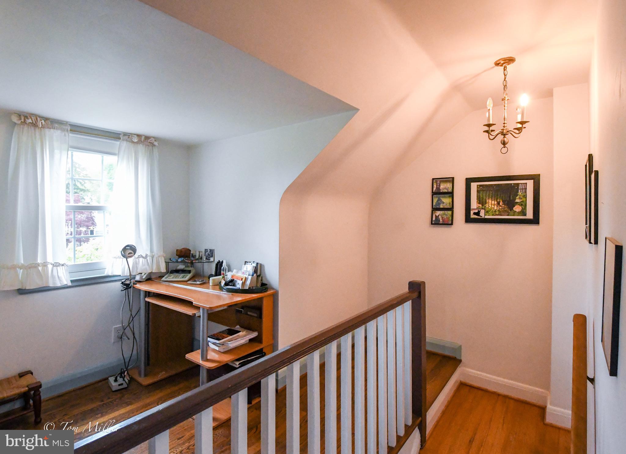 WEST RIDGE - Residential