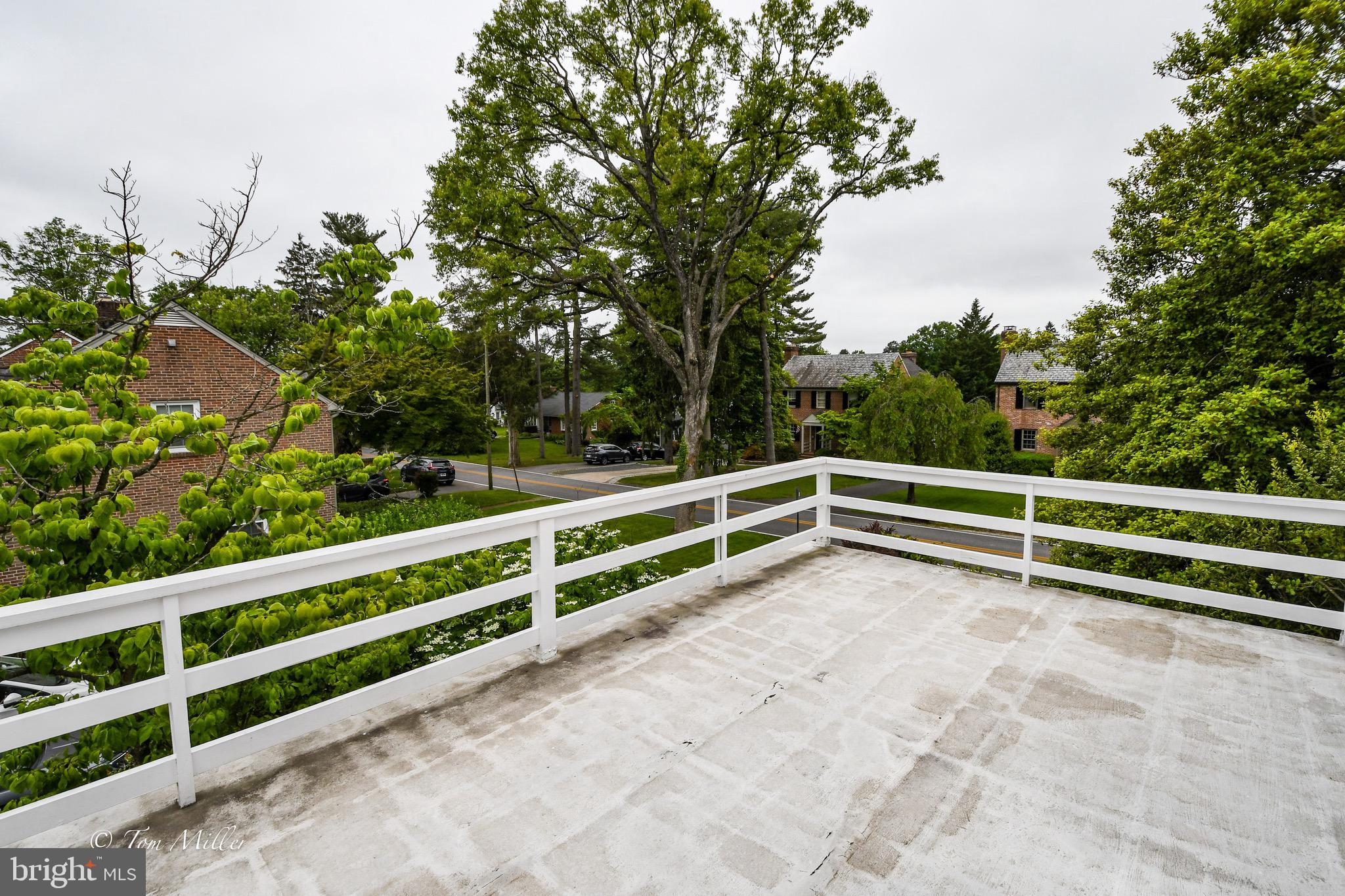 WEST RIDGE - Residential